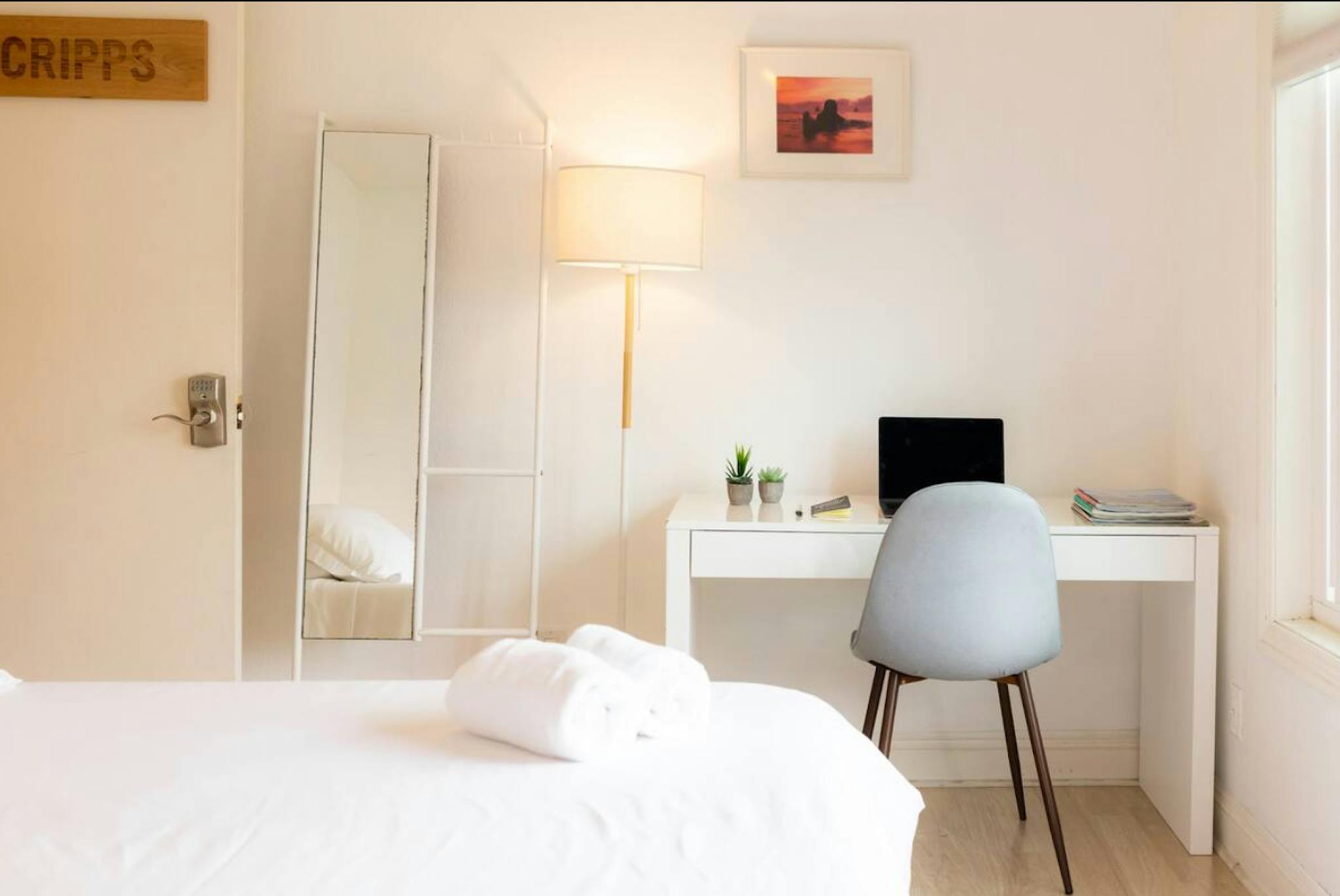 Lorraine Drive, Encinitas, CA preview