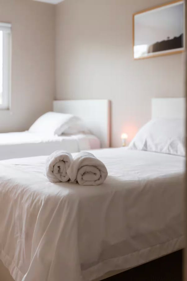 Cameră privată de închiriat pentru $2,517 pe lună în Encinitas, Lorraine Drive