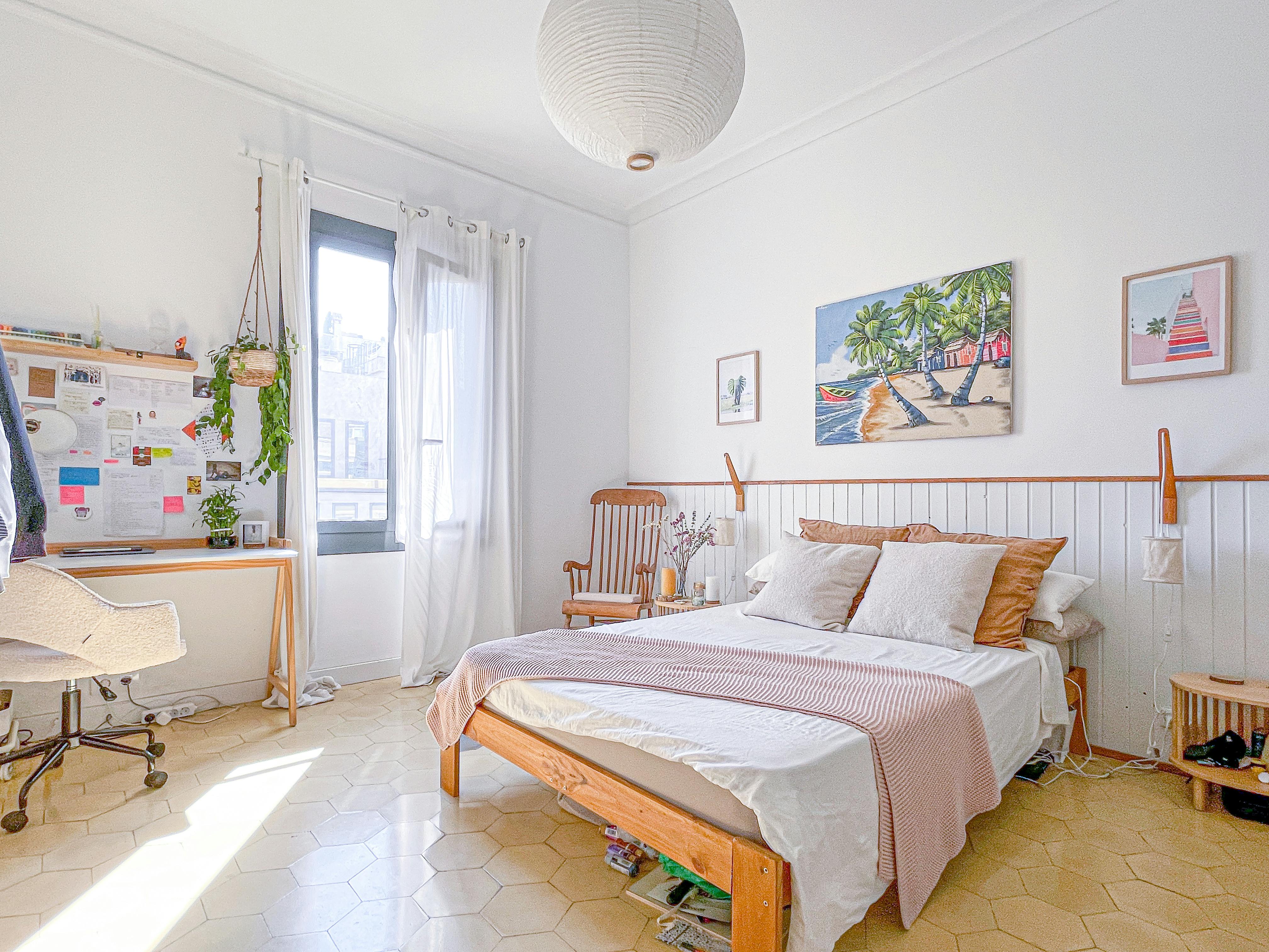 Carrer de Roger de Llúria, Barcelona preview