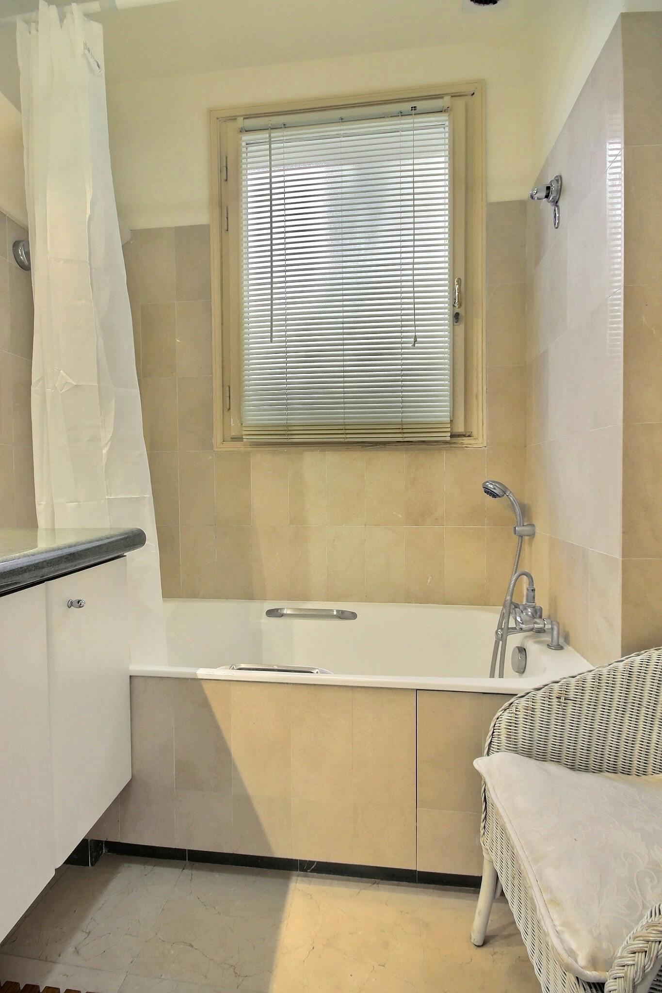 Apartment Paris, 2 beds — photo 55