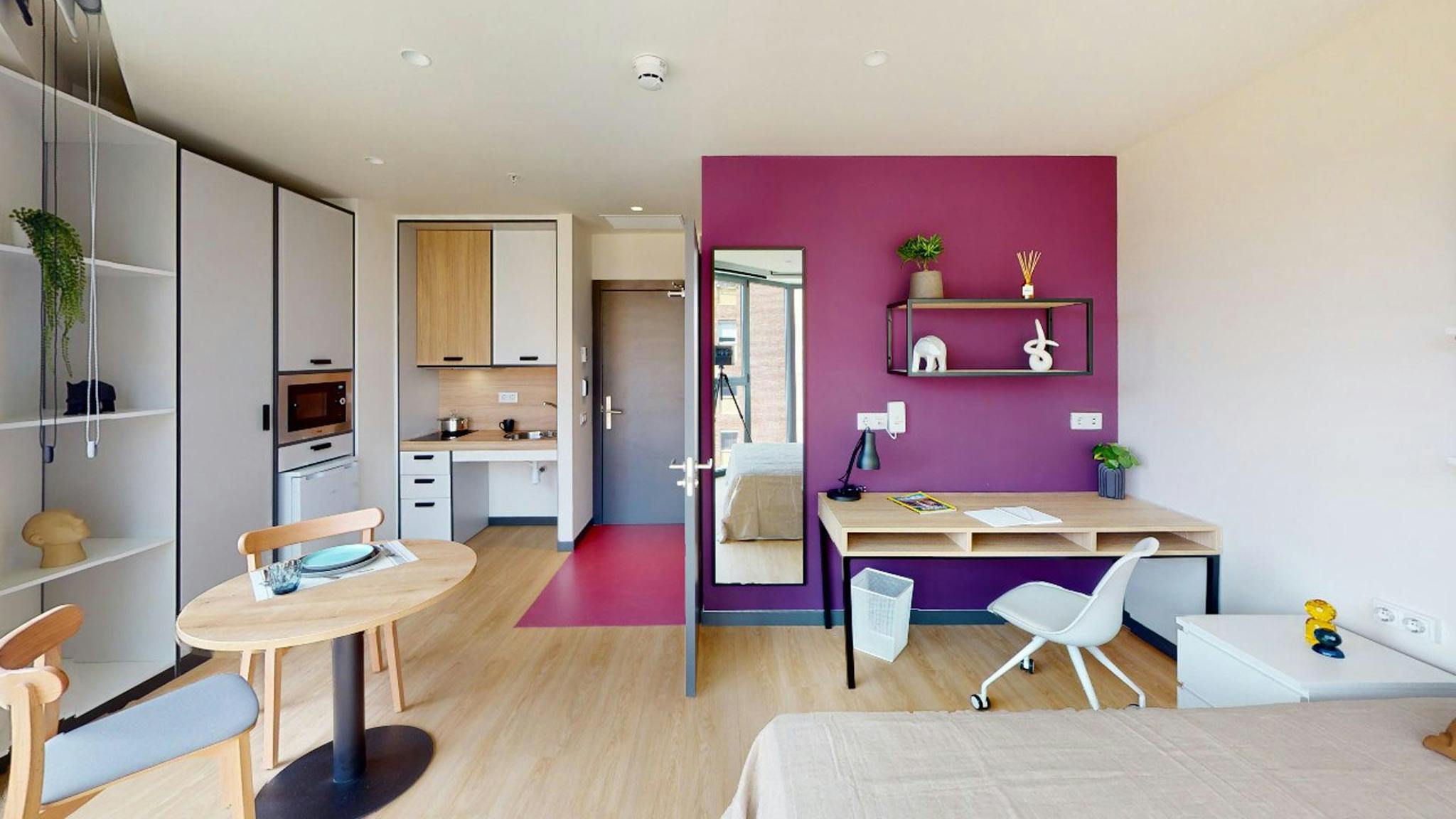 Carrer del Maresme, Barcelona preview