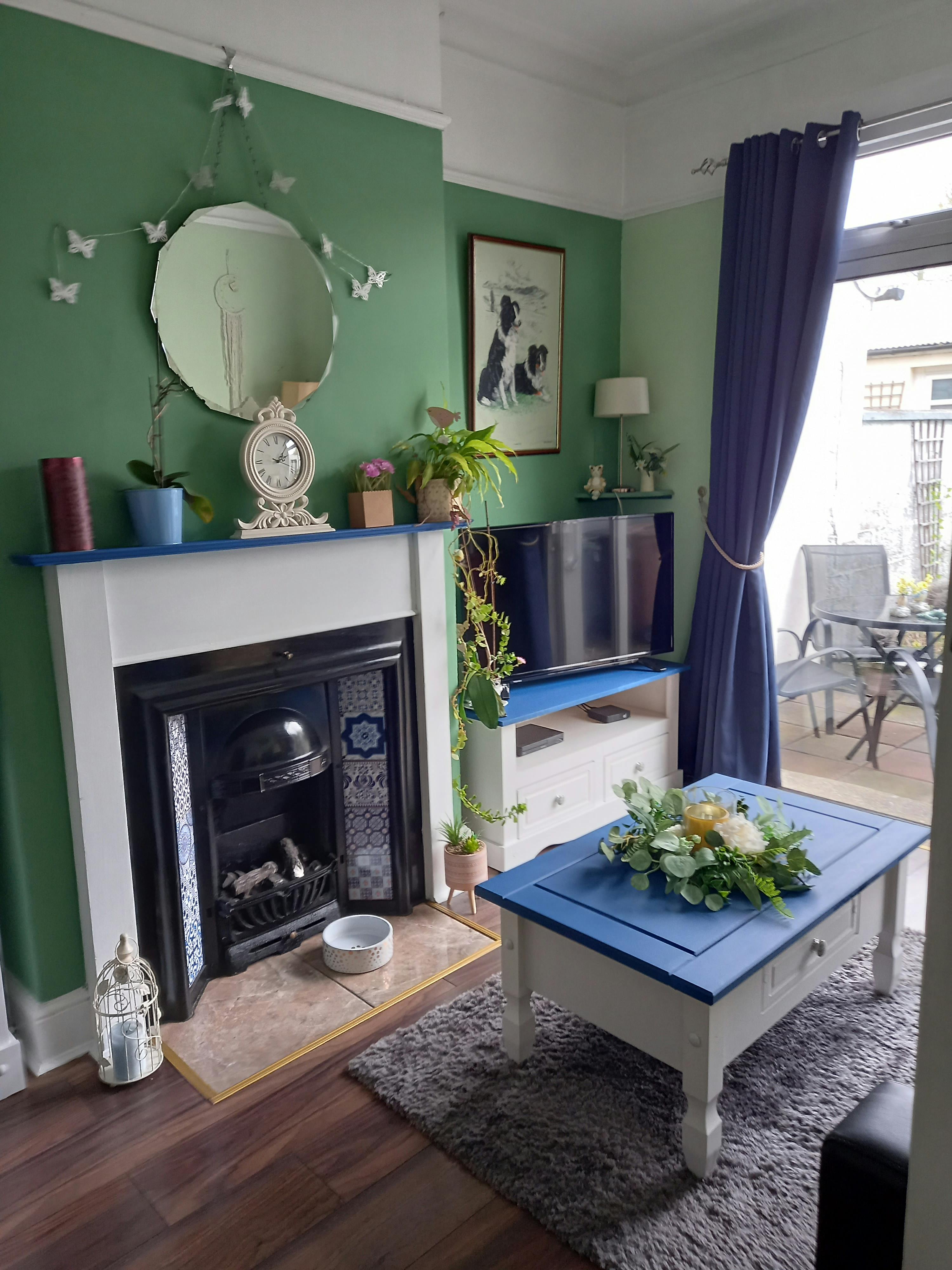 私人房间 正在以 €820 的月租出租，其位于 Dublin, Raphoe Road