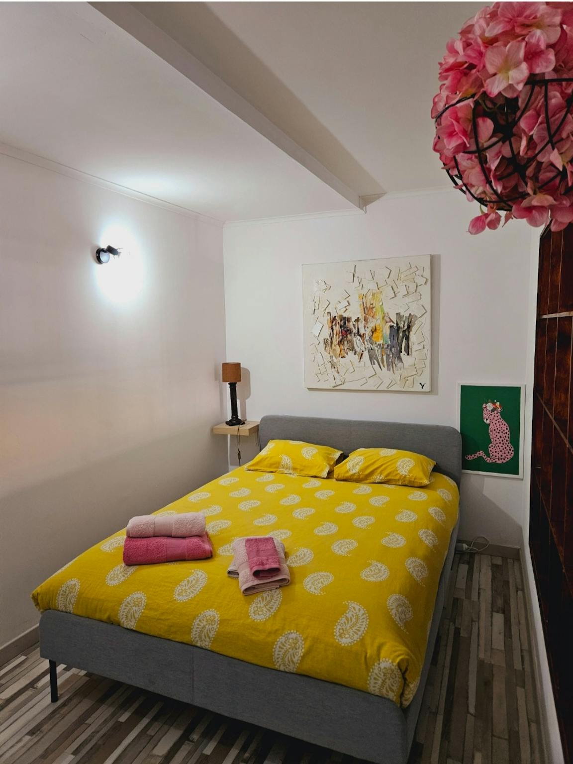 Rua Almirante Gago Coutinho, Póvoa de Santo Adrião preview