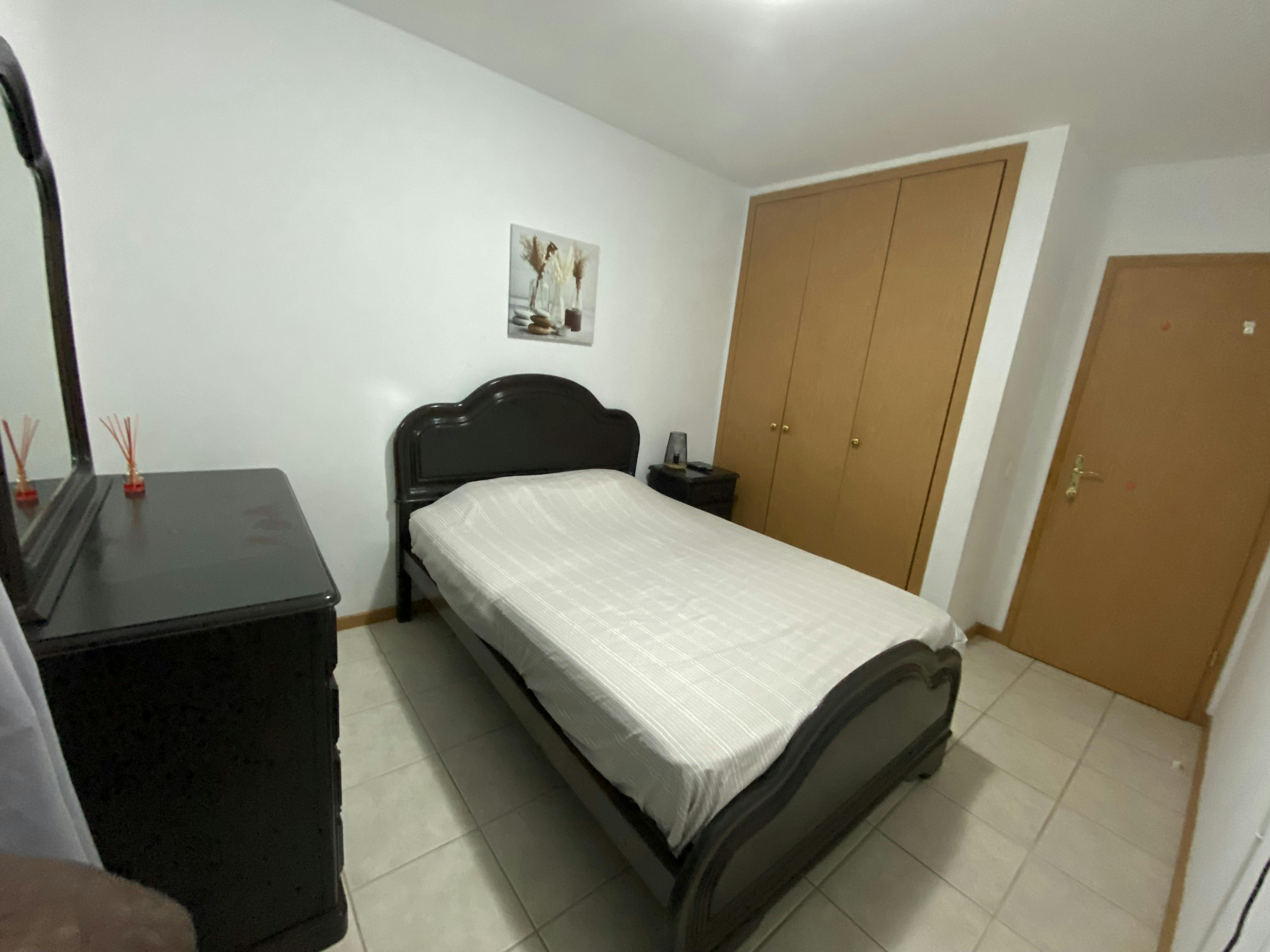 Privé kamer te huur voor € 450 per maand in Portimão, Praceta António Lopes Ribeiro