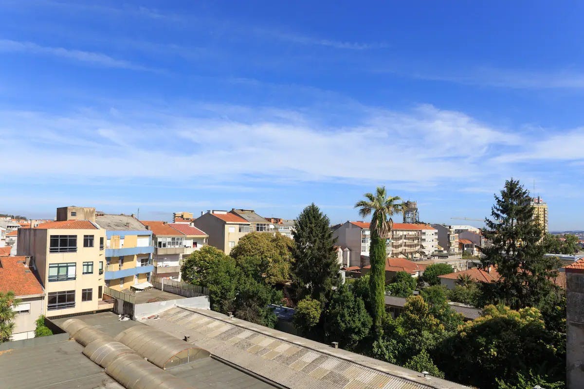 Apartment Porto, 2 beds — photo 9