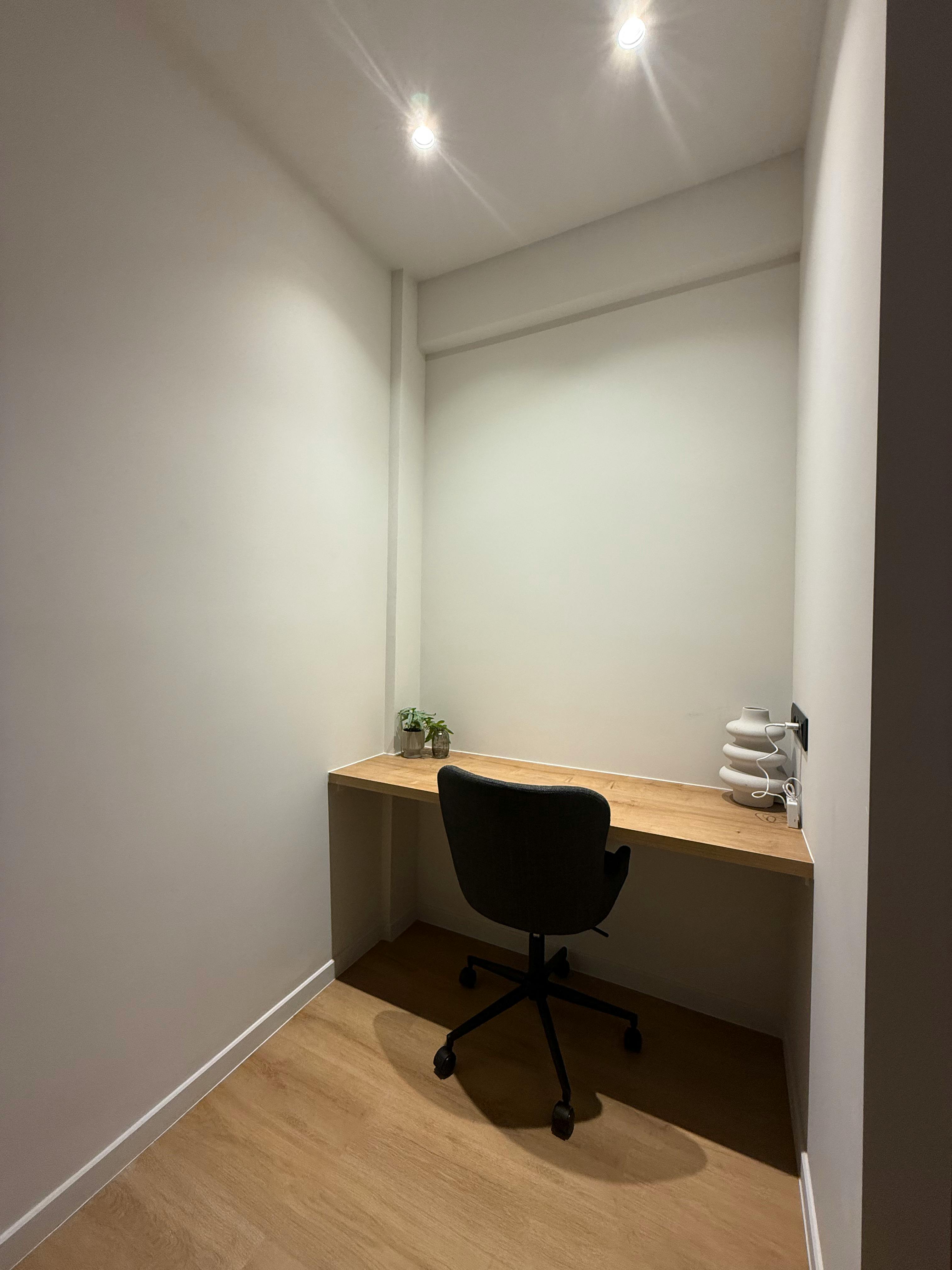 Apartment Athina, 1 bed — photo 3