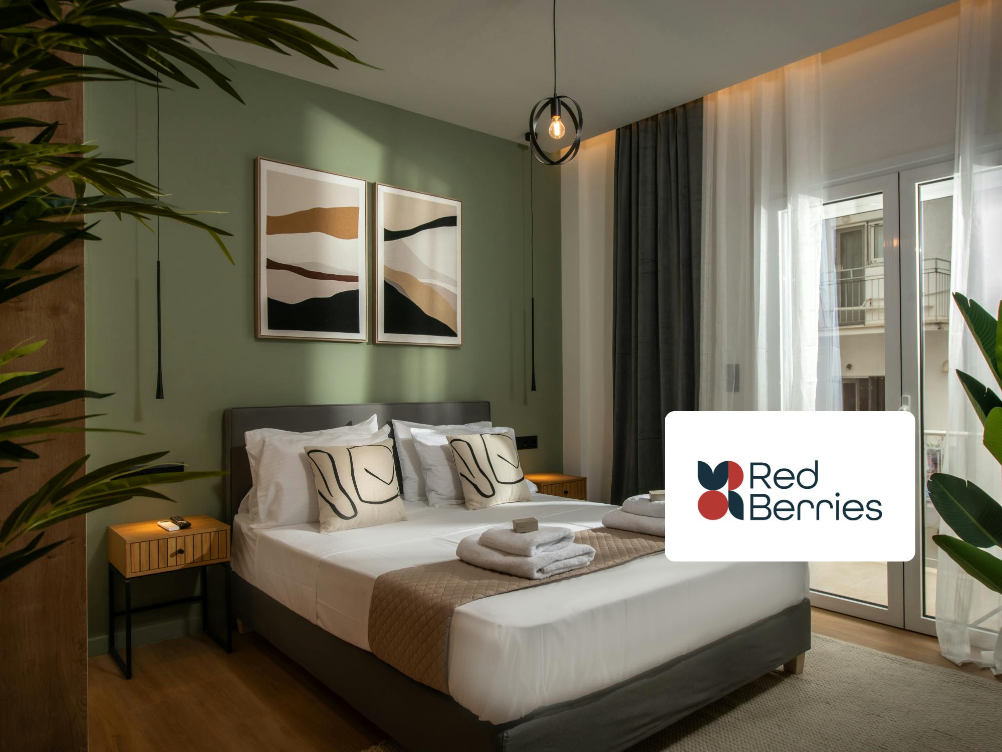 公寓 正在以 €1,050 的月租出租，其位于 Athina, Kaftantzoglou