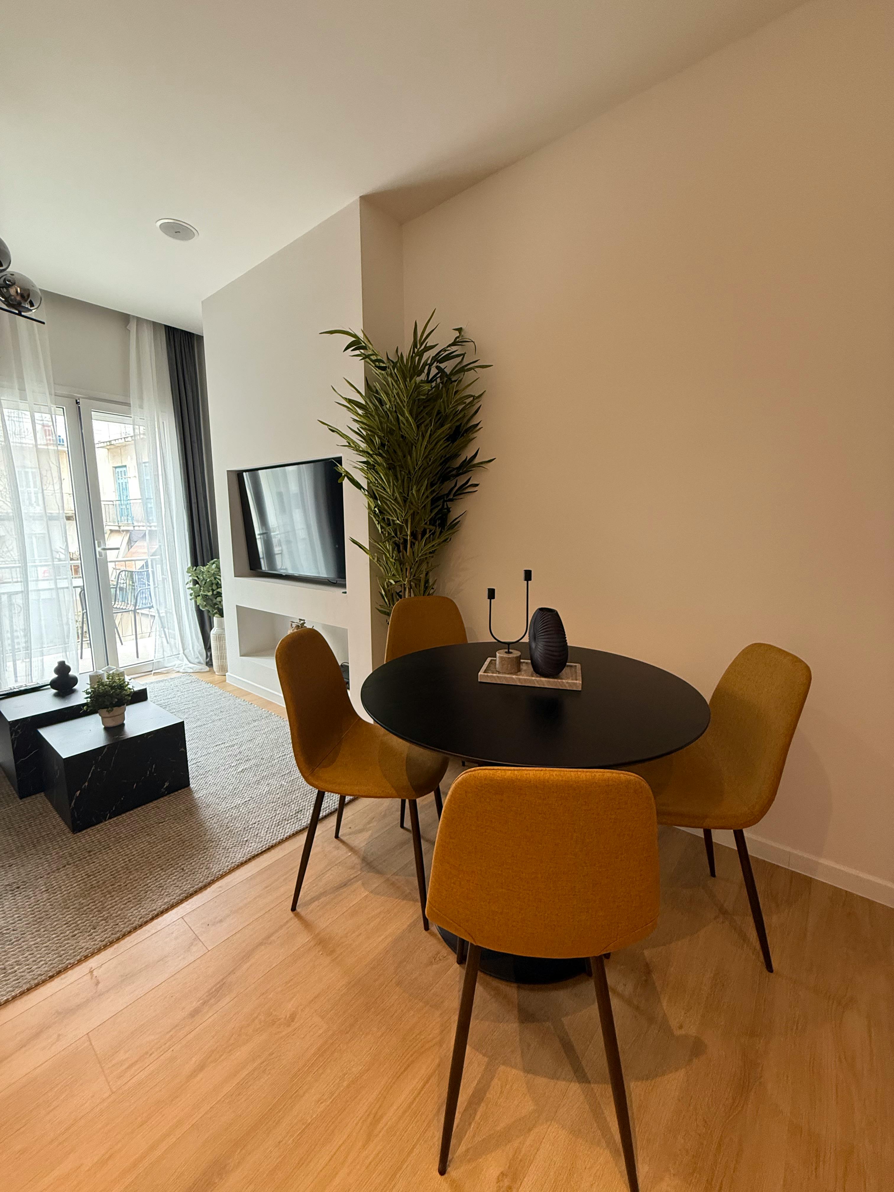 Apartment Athina, 1 bed — photo 8