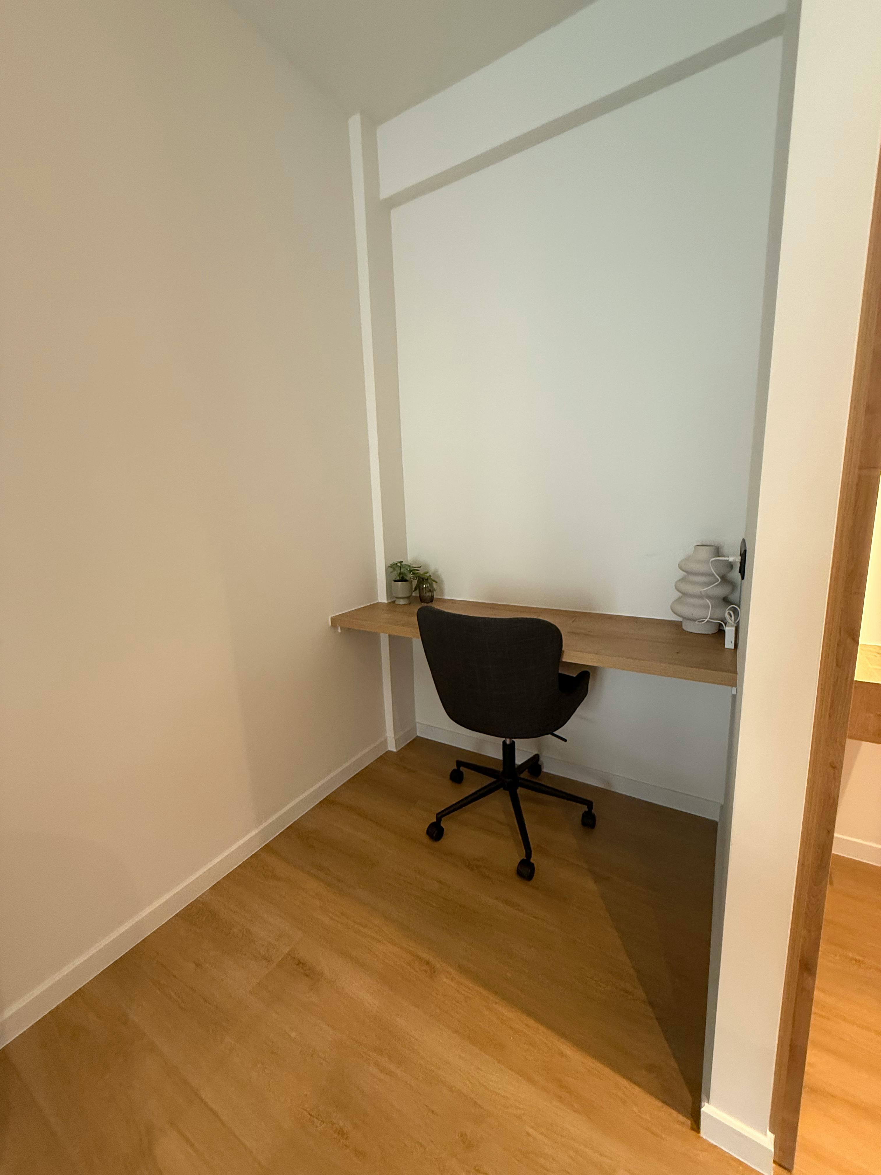 Apartment Athina, 1 bed — photo 9