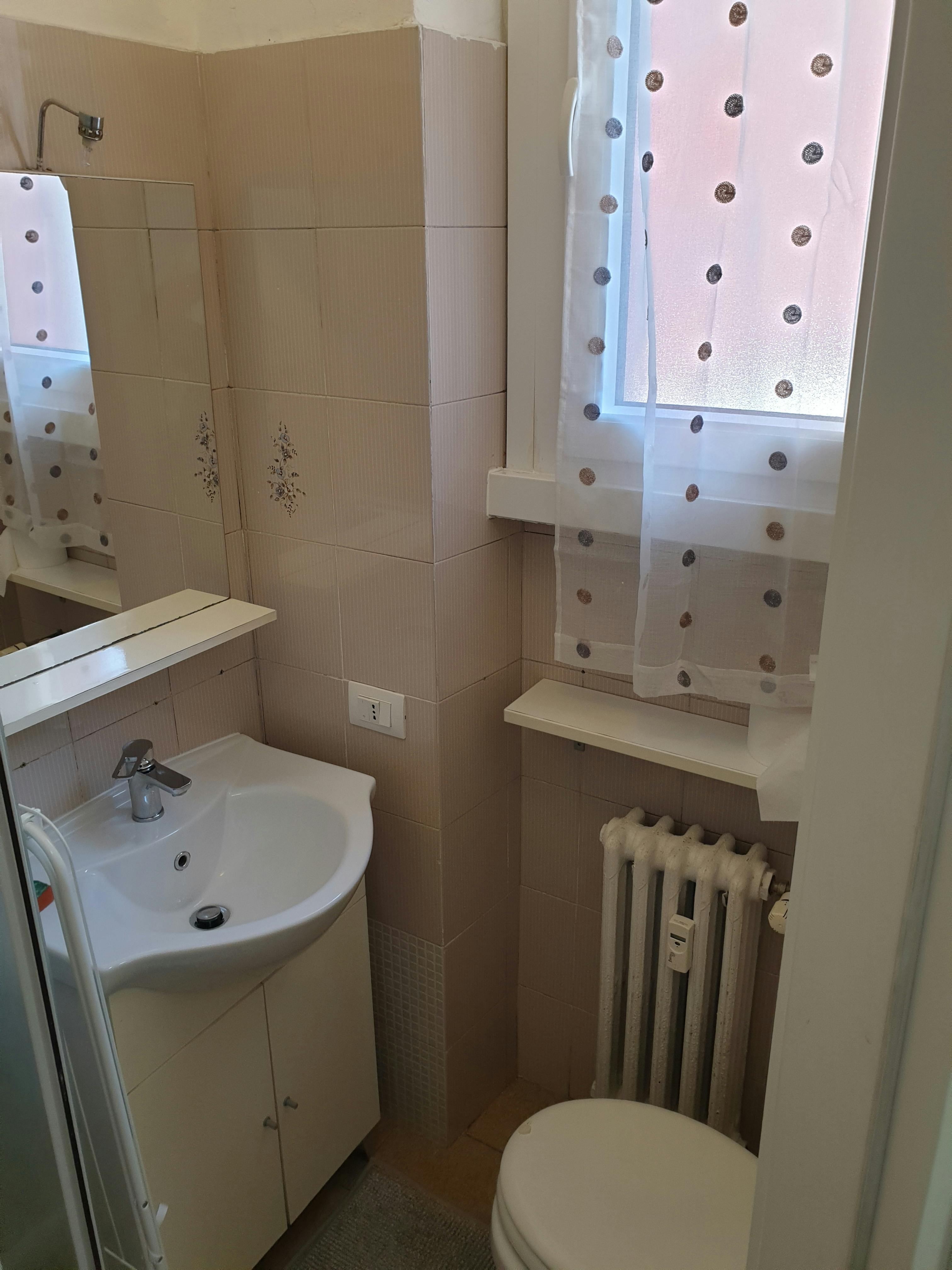 Apartment Milan — photo 2