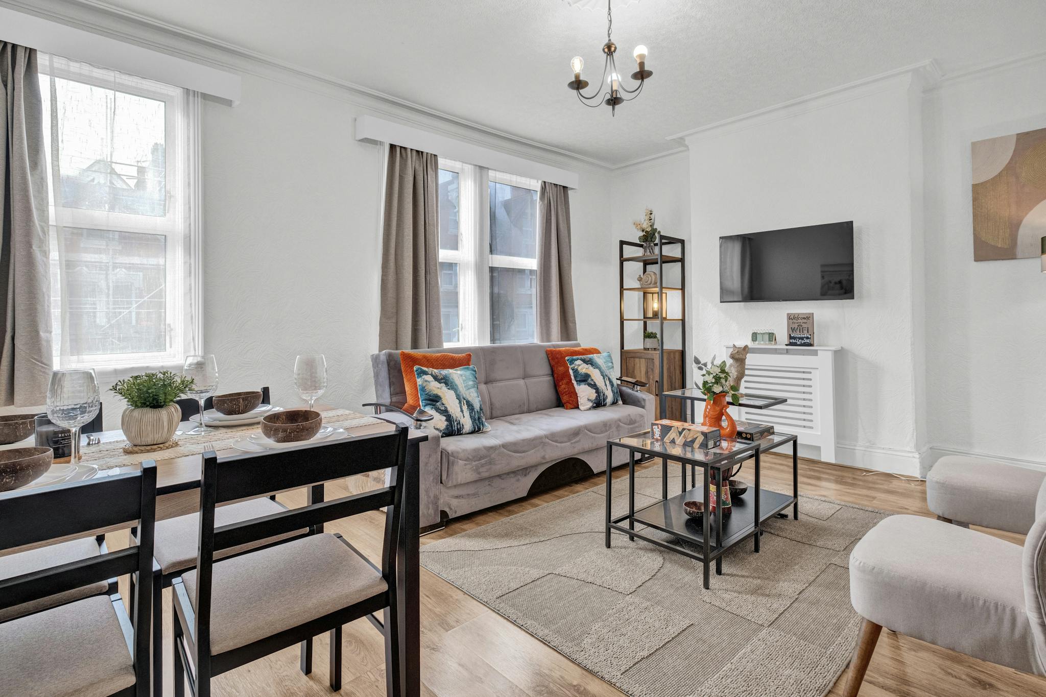 Milford Road, Birmingham preview