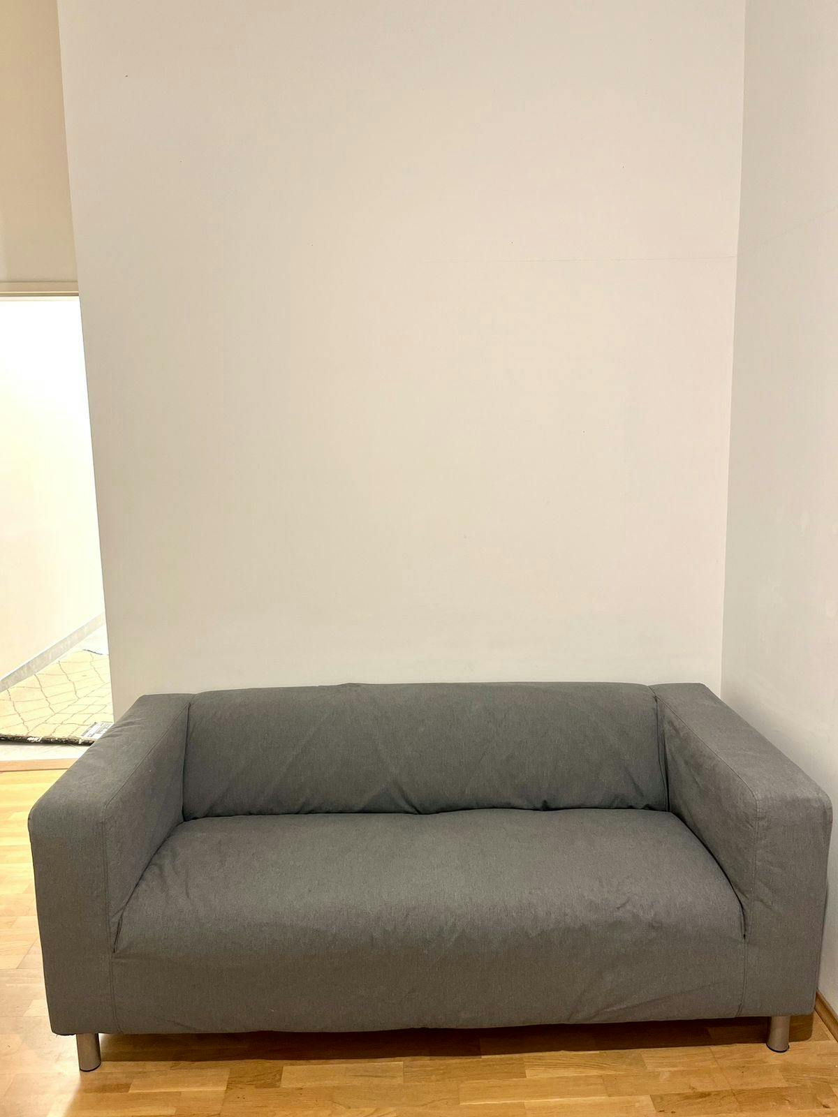 Apartment Vienna, 3 beds — photo 4