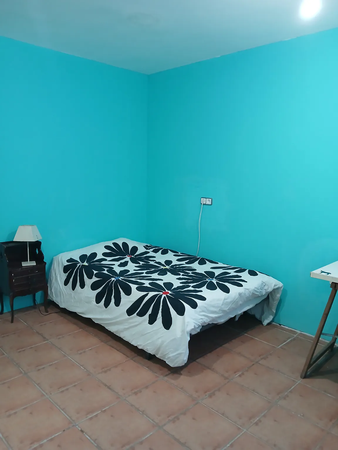 3-Bedroom Apartment in Carrer de la Rotllana, Tarragona (1616329) ROOM 2