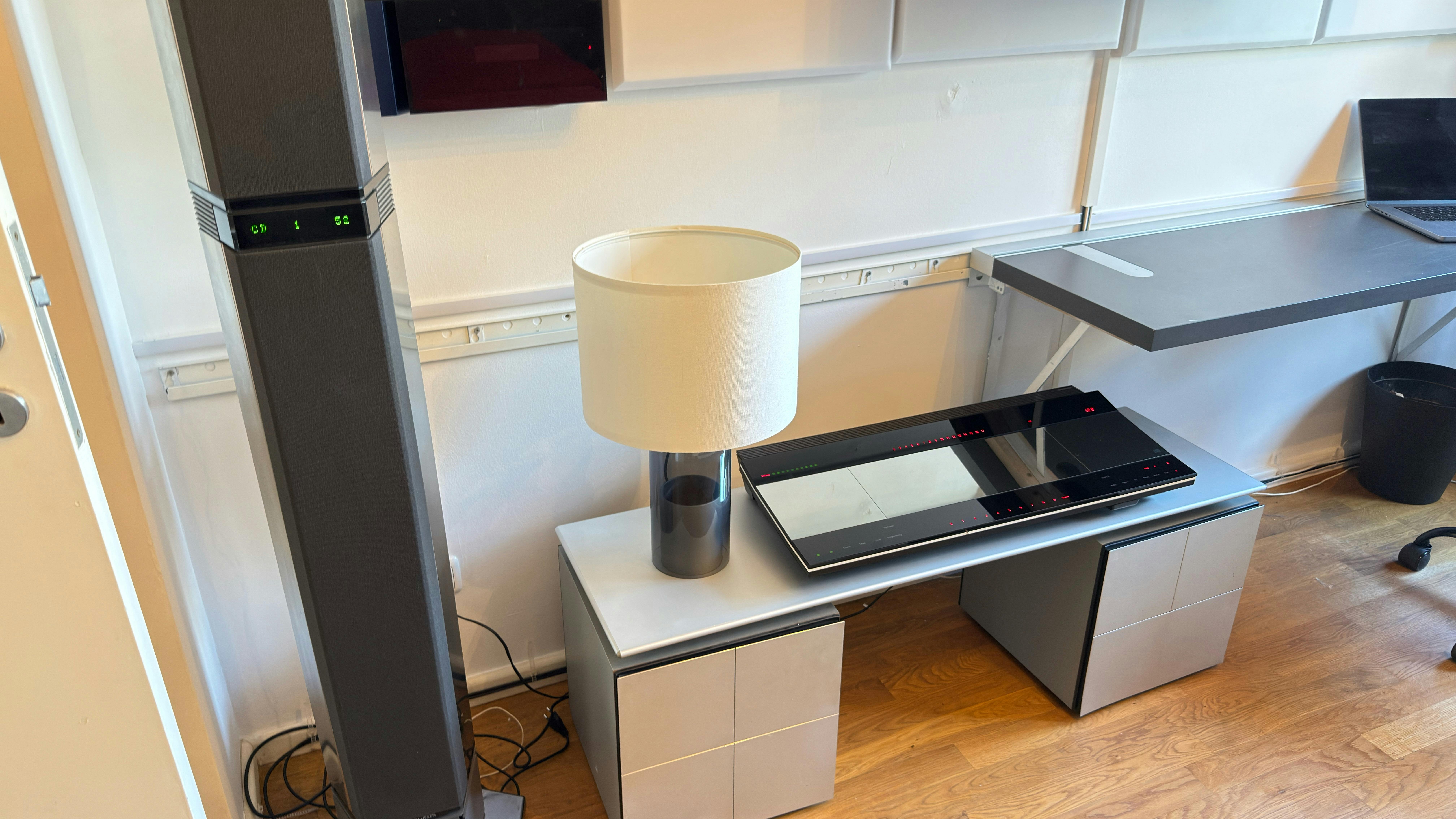 Single room Berlin, 1 bed, 18m² — photo 20