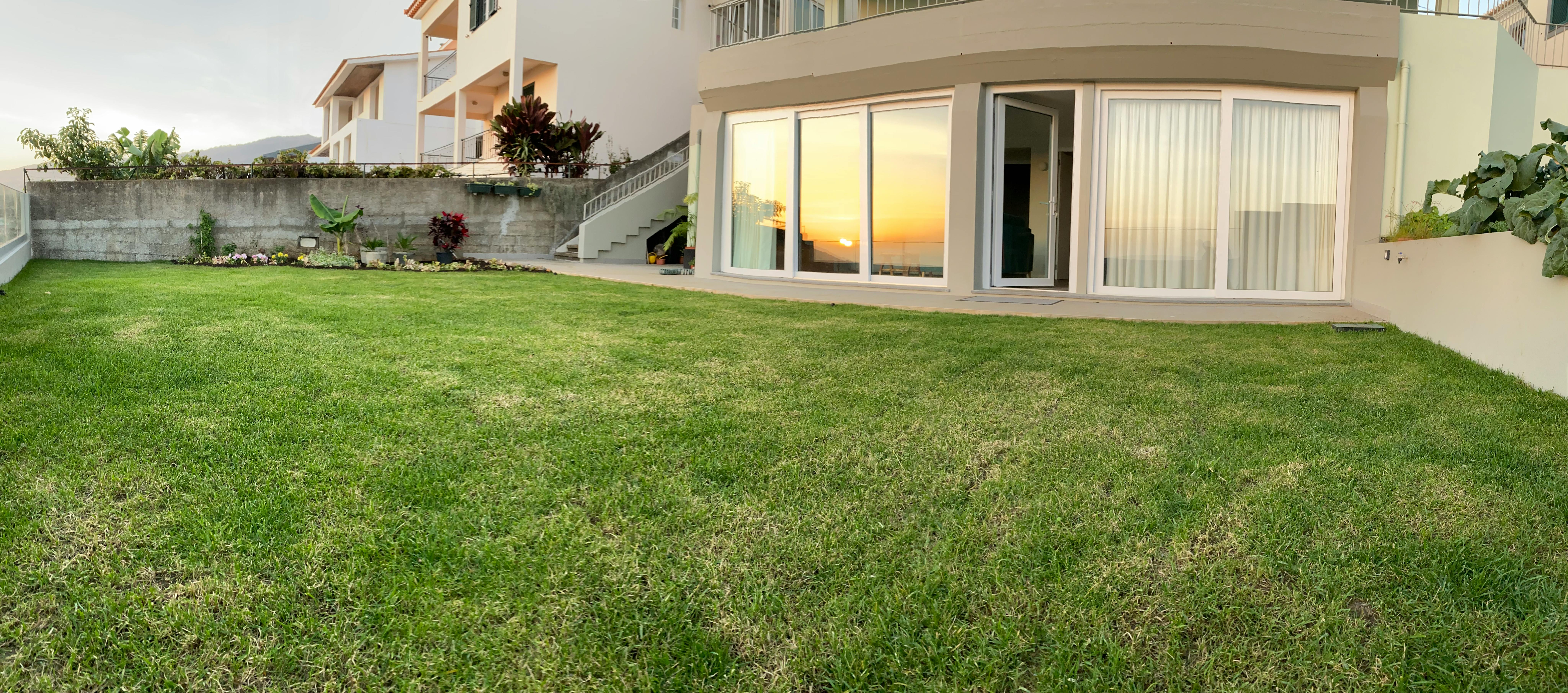 Apartment Funchal, 2 beds — photo 3