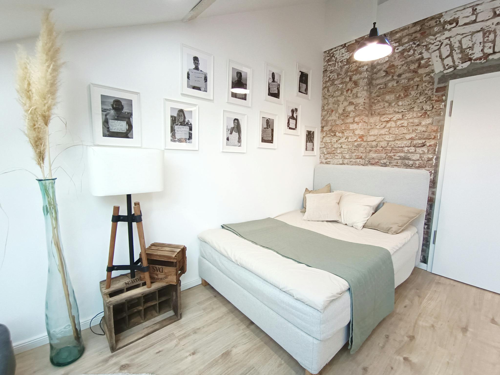 Rolandstraße, Aachen preview