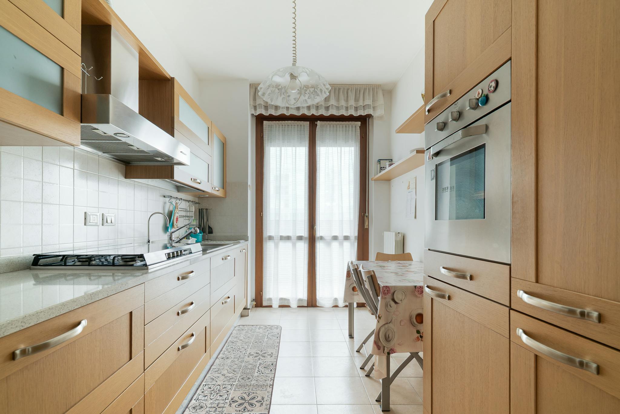 Piazza Indro Montanelli, Sesto San Giovanni preview