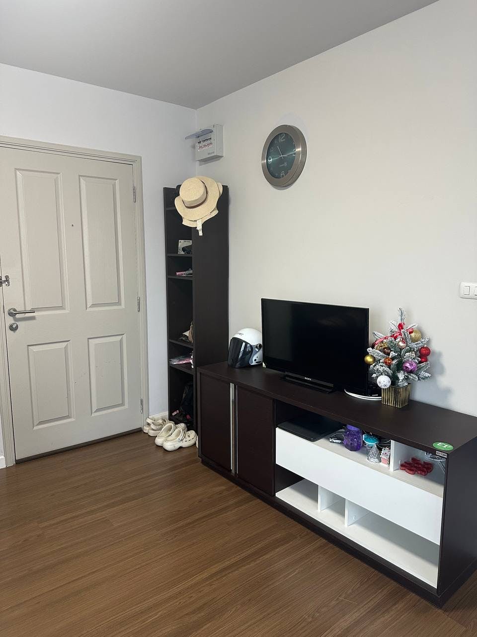 Shared room for rent for €2,770 per month in Tallinn, Järve
