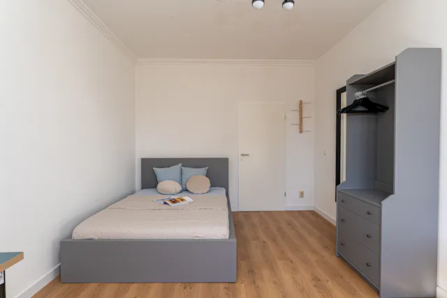 Private room in Uhlandstraße, Berlin (1616759) room image 60