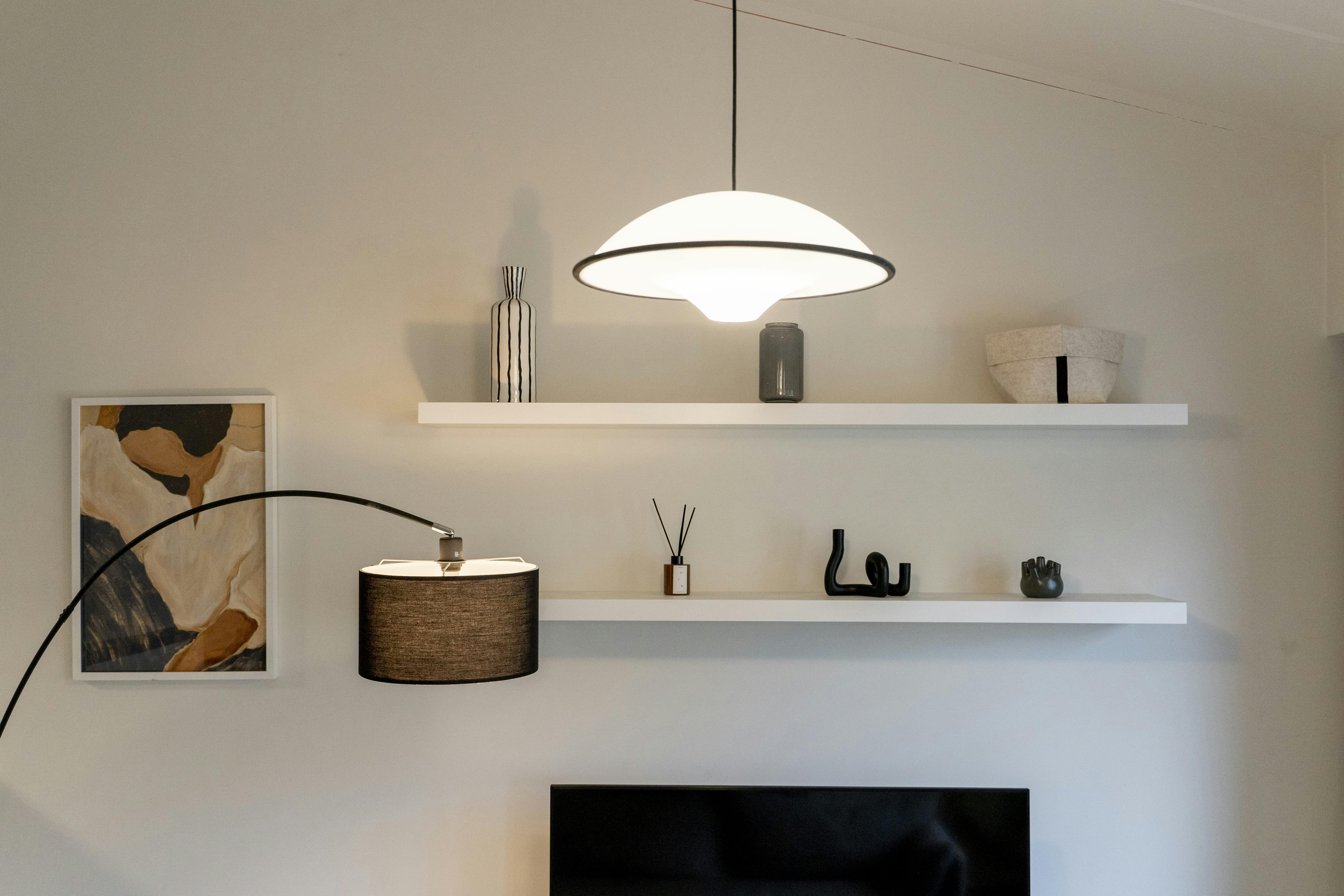 Apartment Antwerpen, 2 beds — photo 6