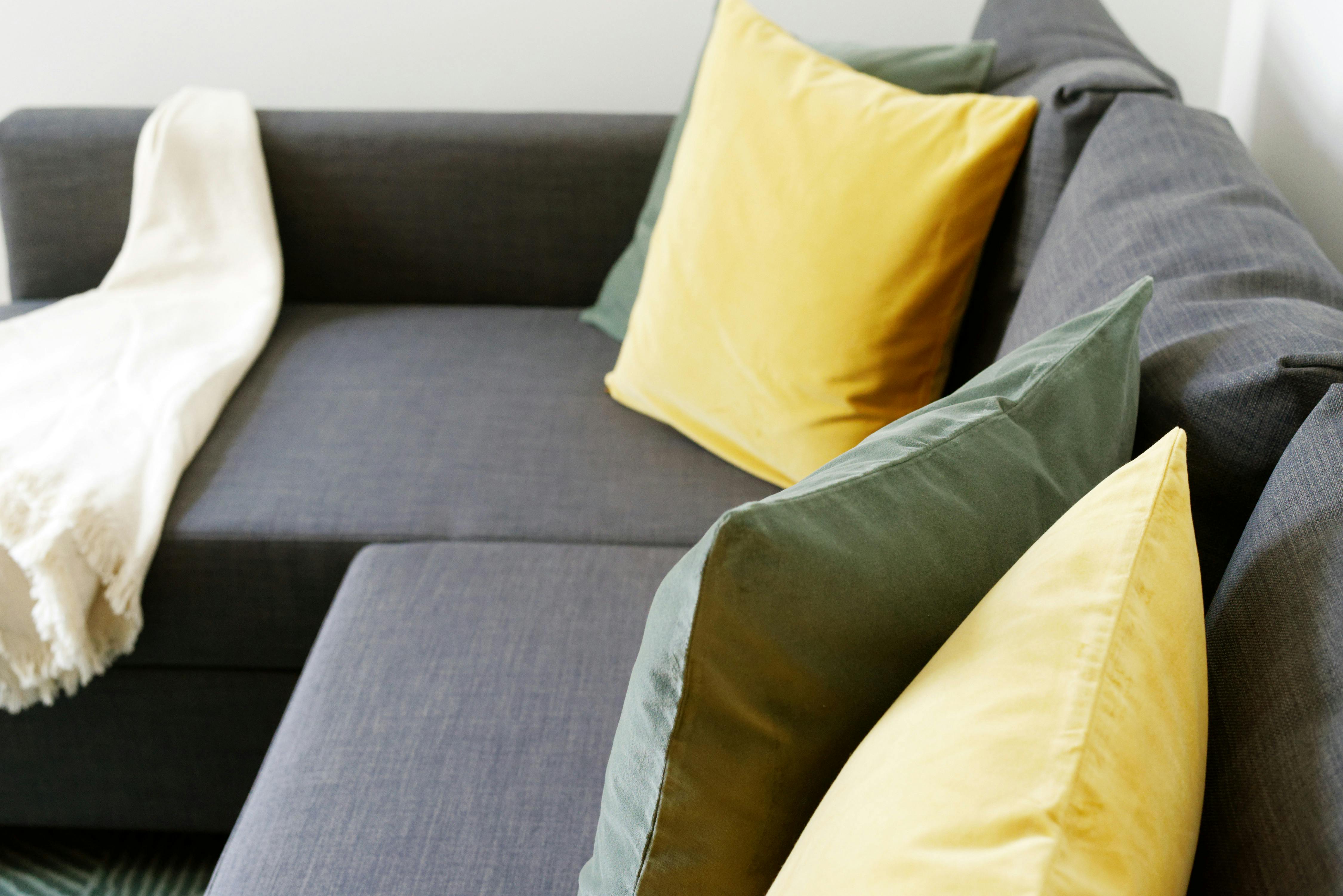 Apartment Berlin, 2 beds — photo 10