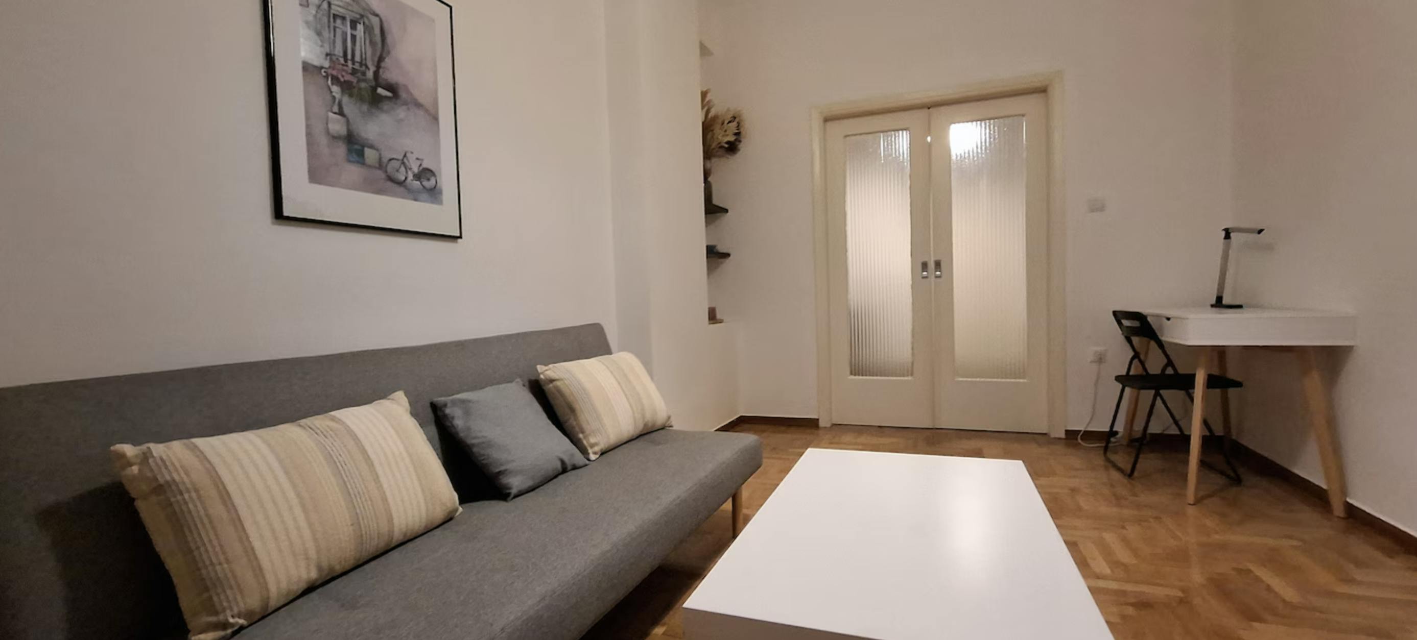 Keramikou, Athina preview