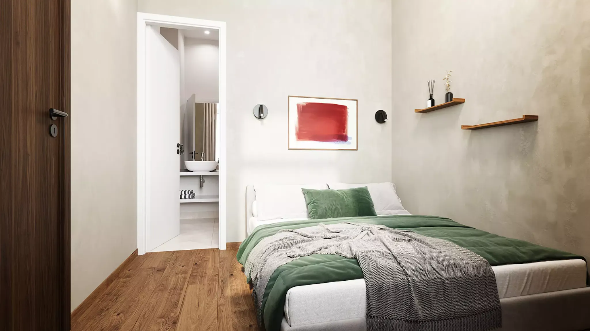 Rue de l'Ecuelle, Brussels preview