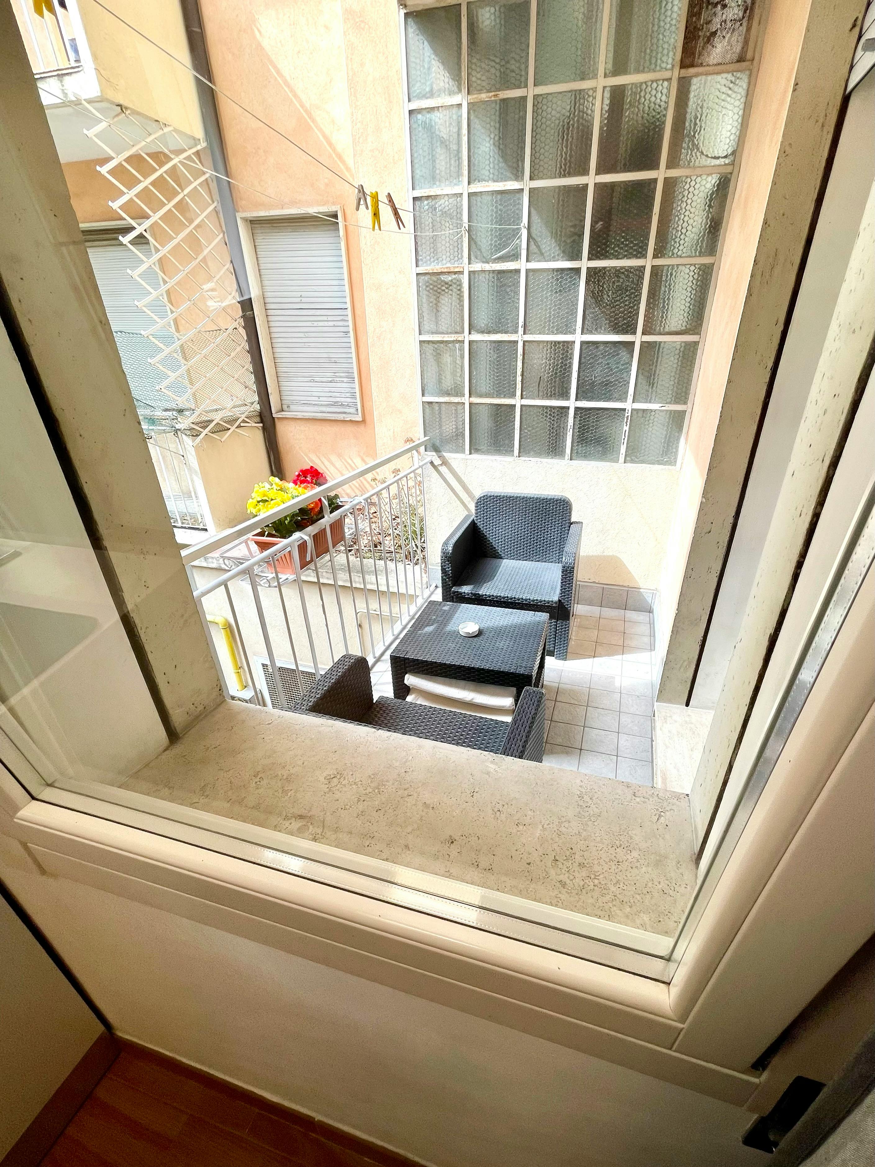 Apartment Padova — photo 4