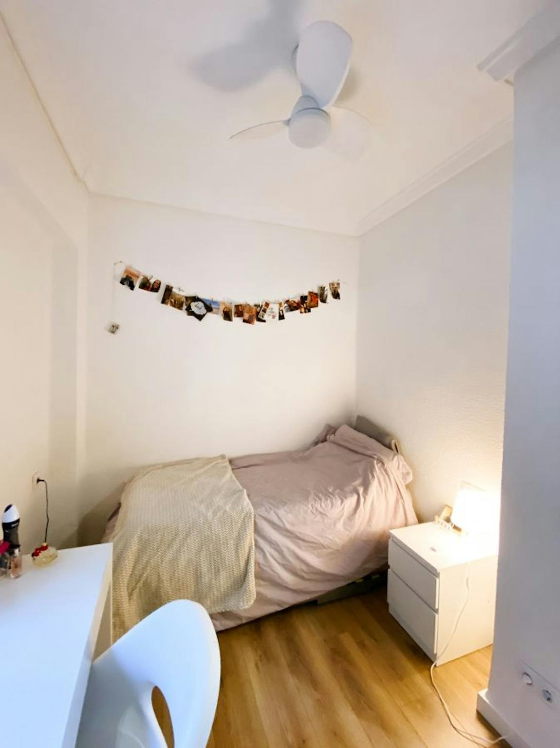 Carrer de Sant Ramon, Valencia preview