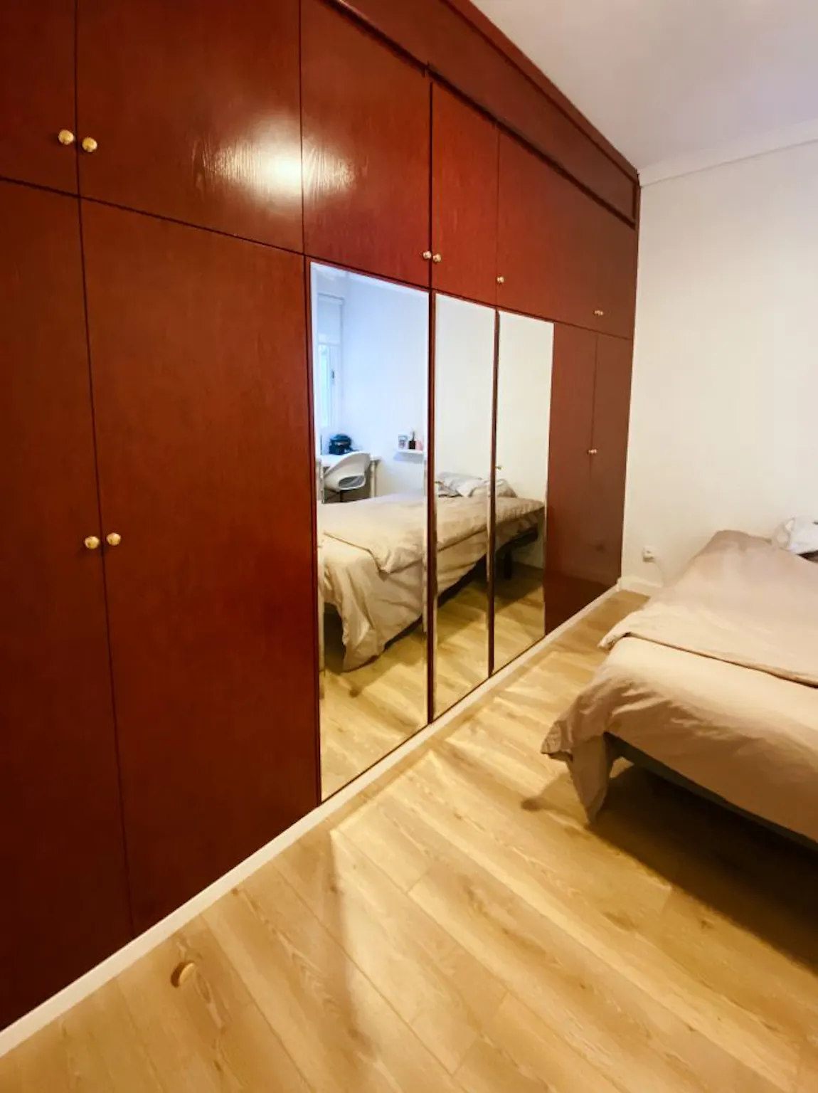 Carrer de Sant Ramon, Valencia preview