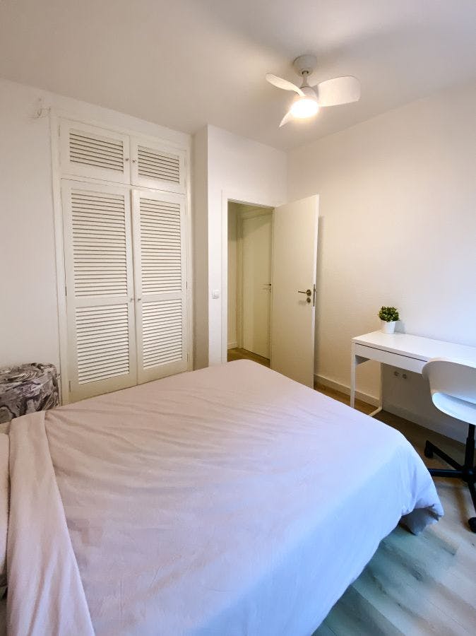 Carrer de Sant Ramon, Valencia preview