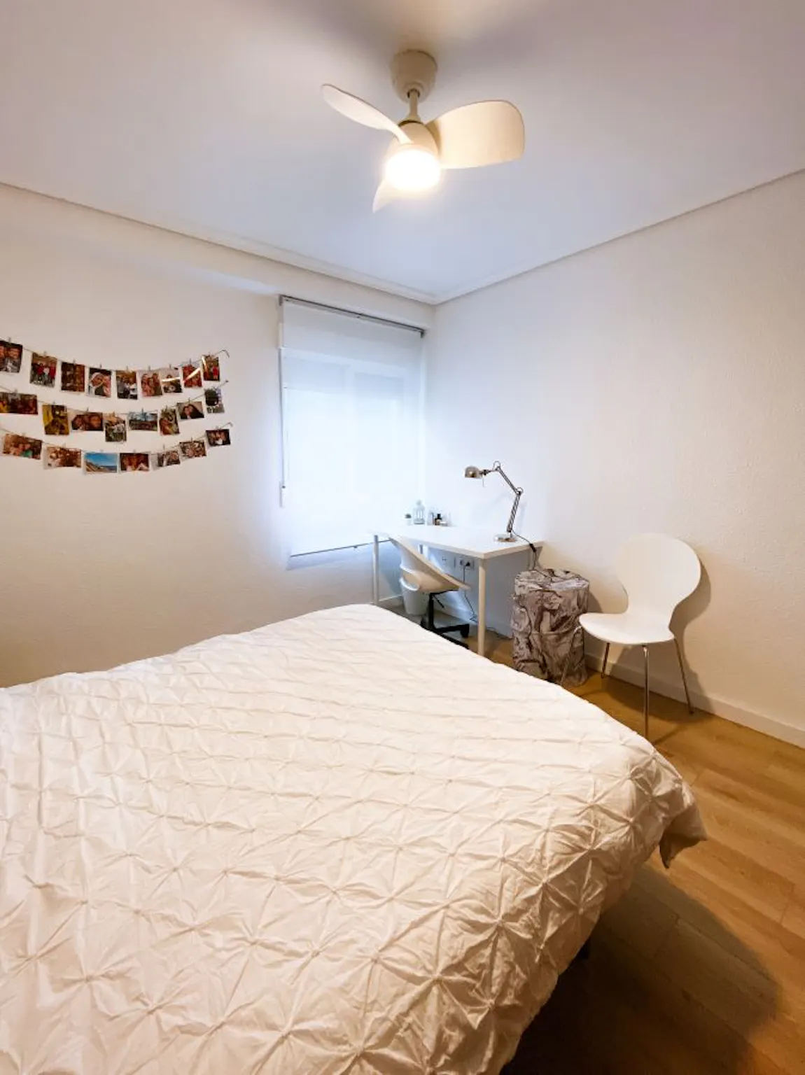 Carrer de Sant Ramon, Valencia preview