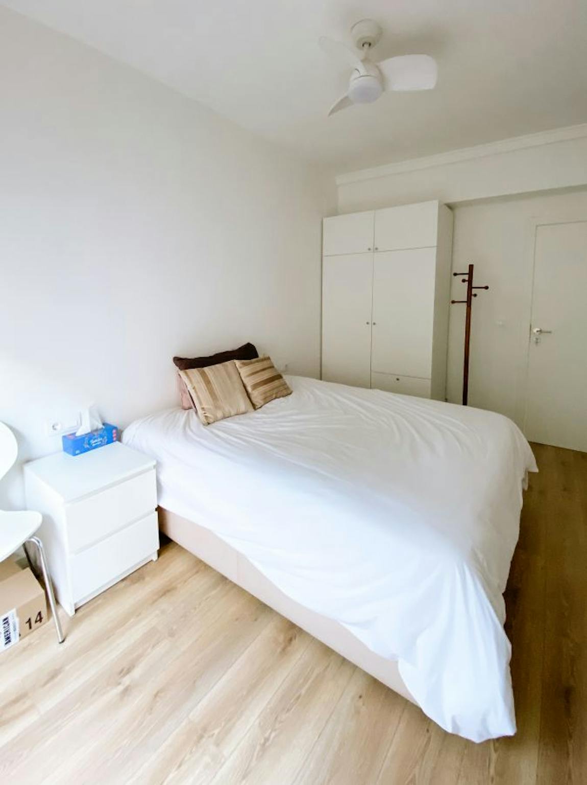 Carrer de Sant Ramon, Valencia preview