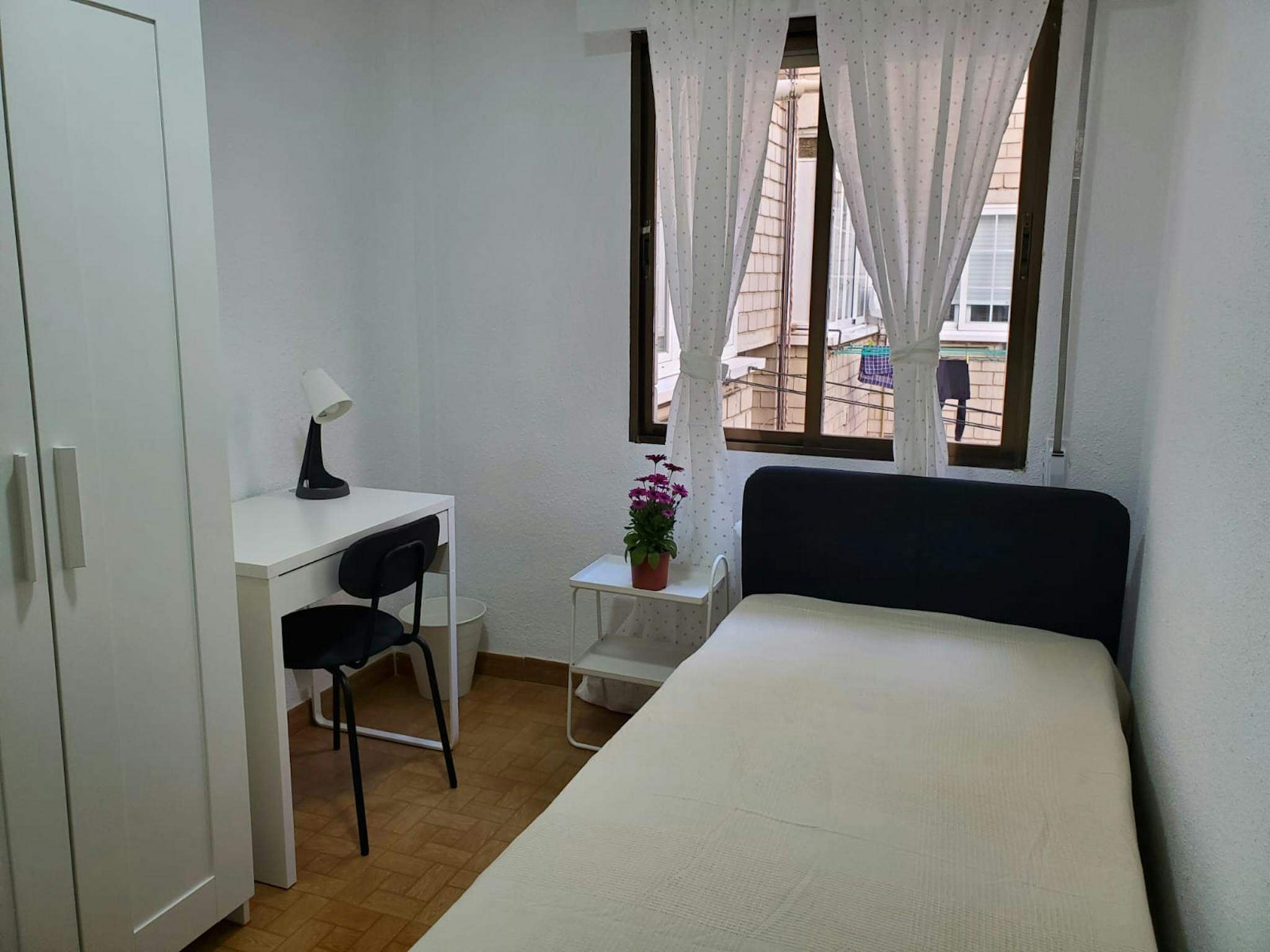 Avenida del Alcalde de Móstoles, Móstoles preview