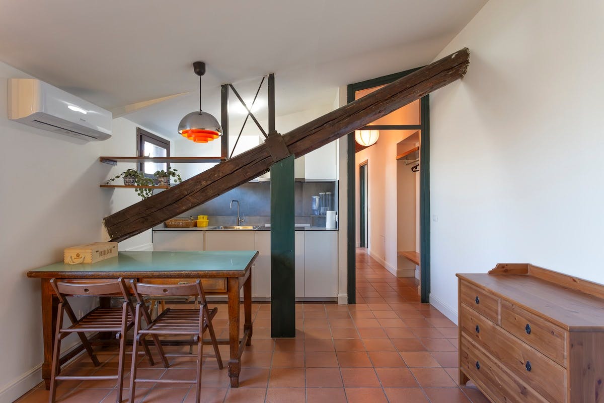 Viale Certosa, Milan