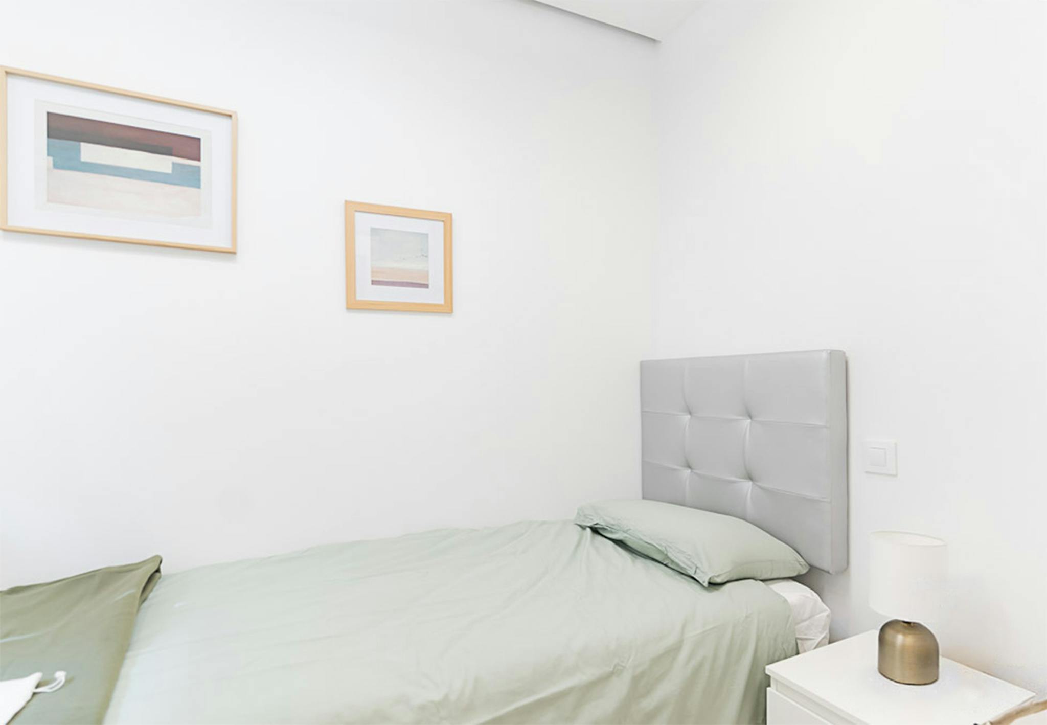 Calle del Hogar de Belén, Madrid preview