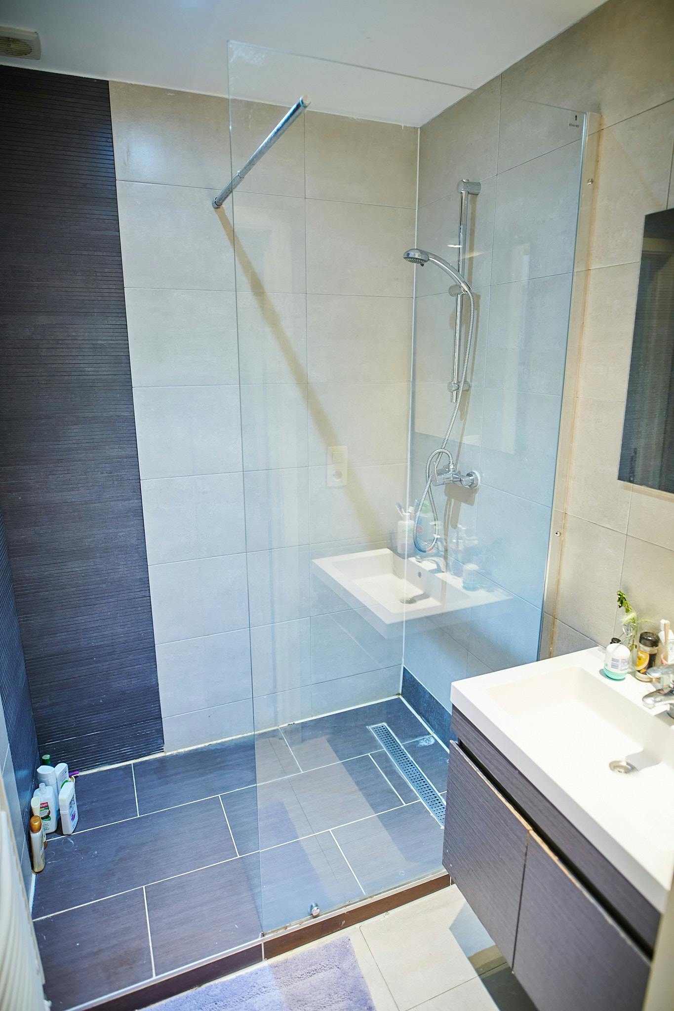 Single room Forest, 1 bed, 13m² — photo 10