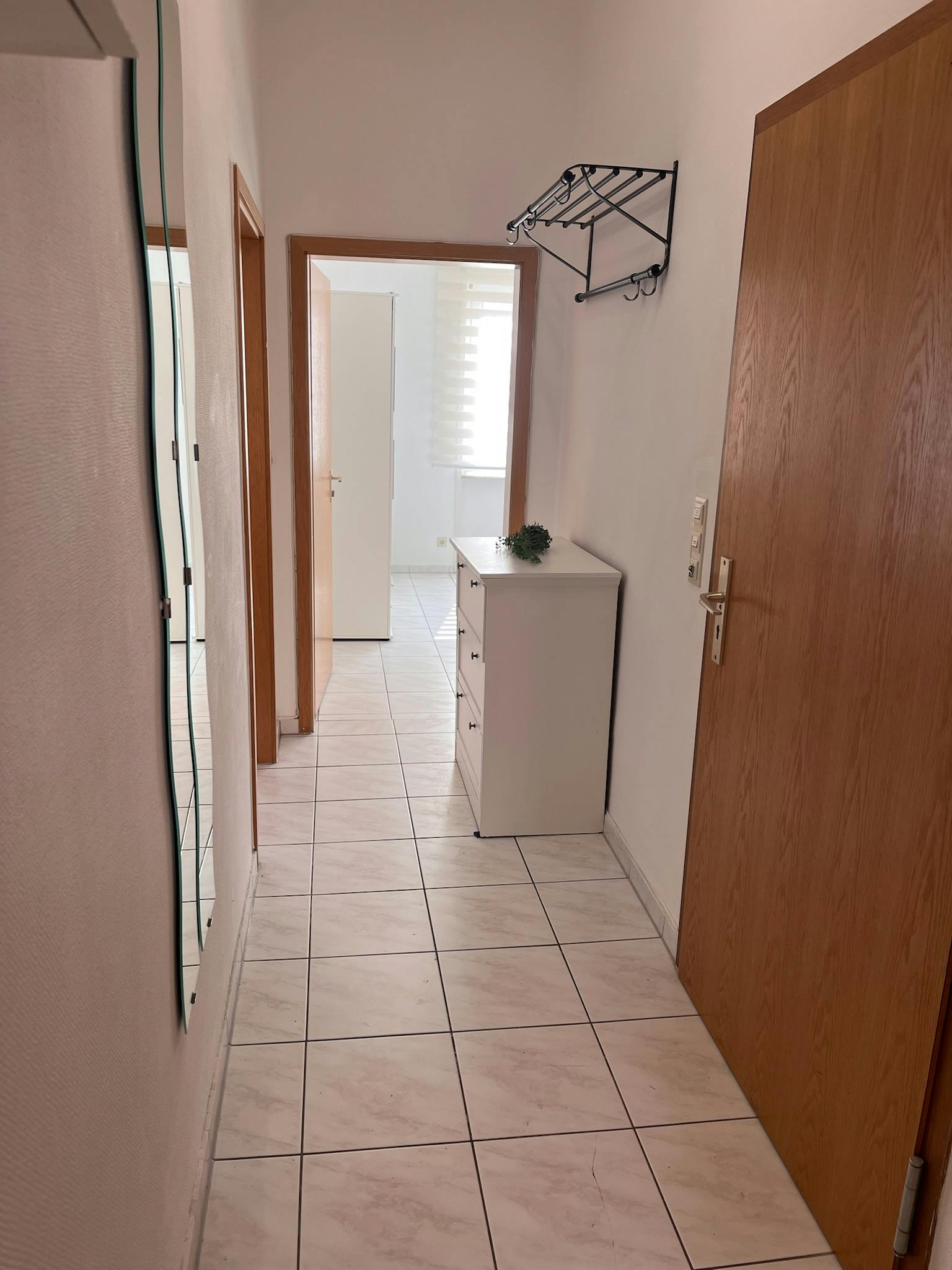 Apartment Stuttgart, 1 bed — photo 7