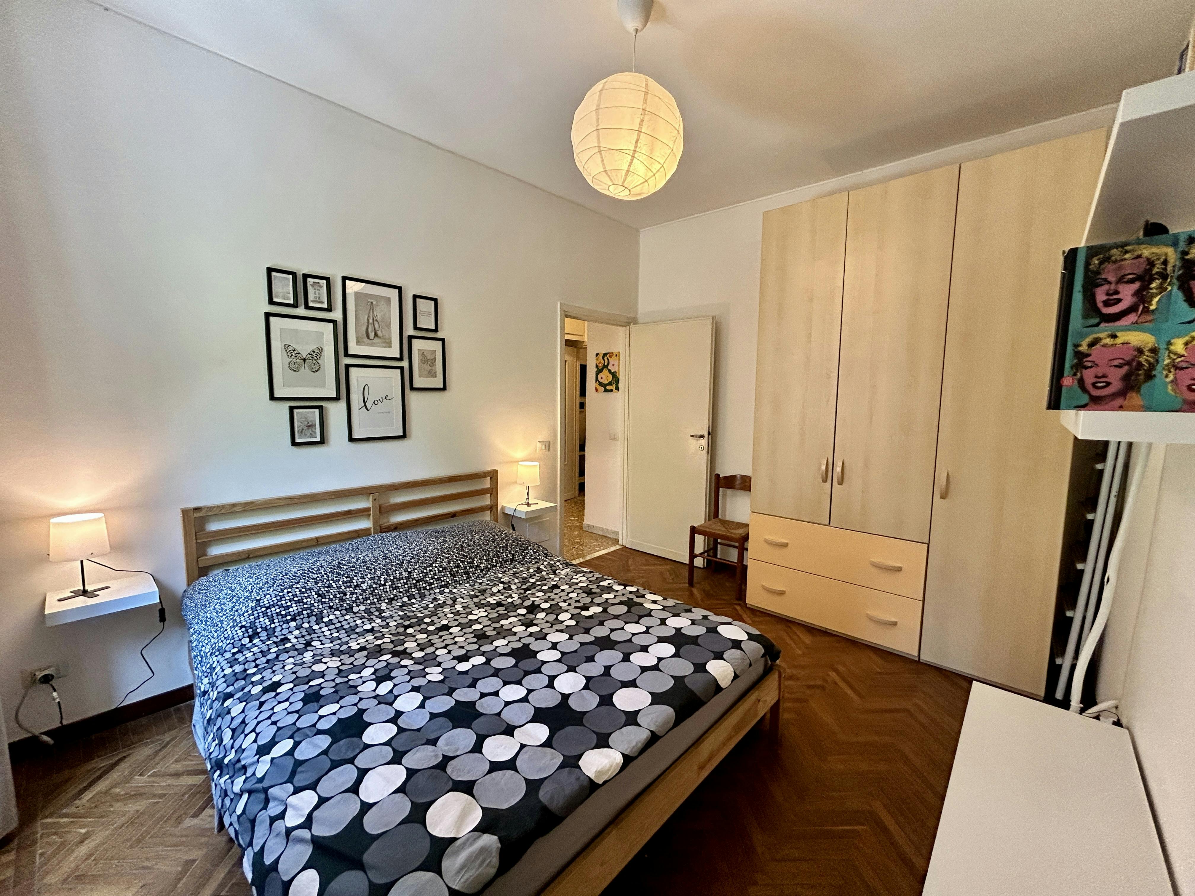 Via Oderisi da Gubbio, Rome