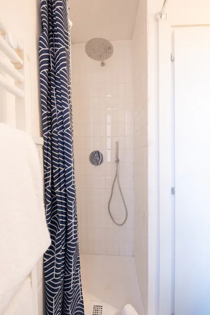 1-Bedroom Apartment in Via Savenella, Bologna (1617556) ROOM 1