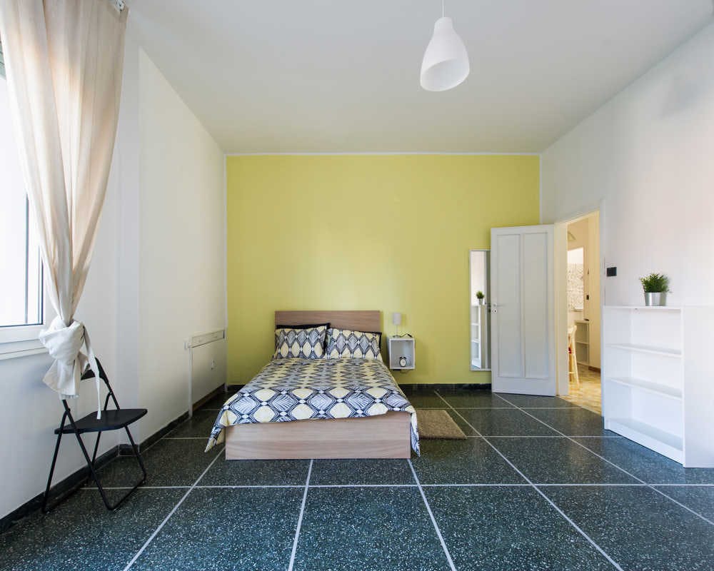 Piazza VII Novembre 1944, Bologna preview