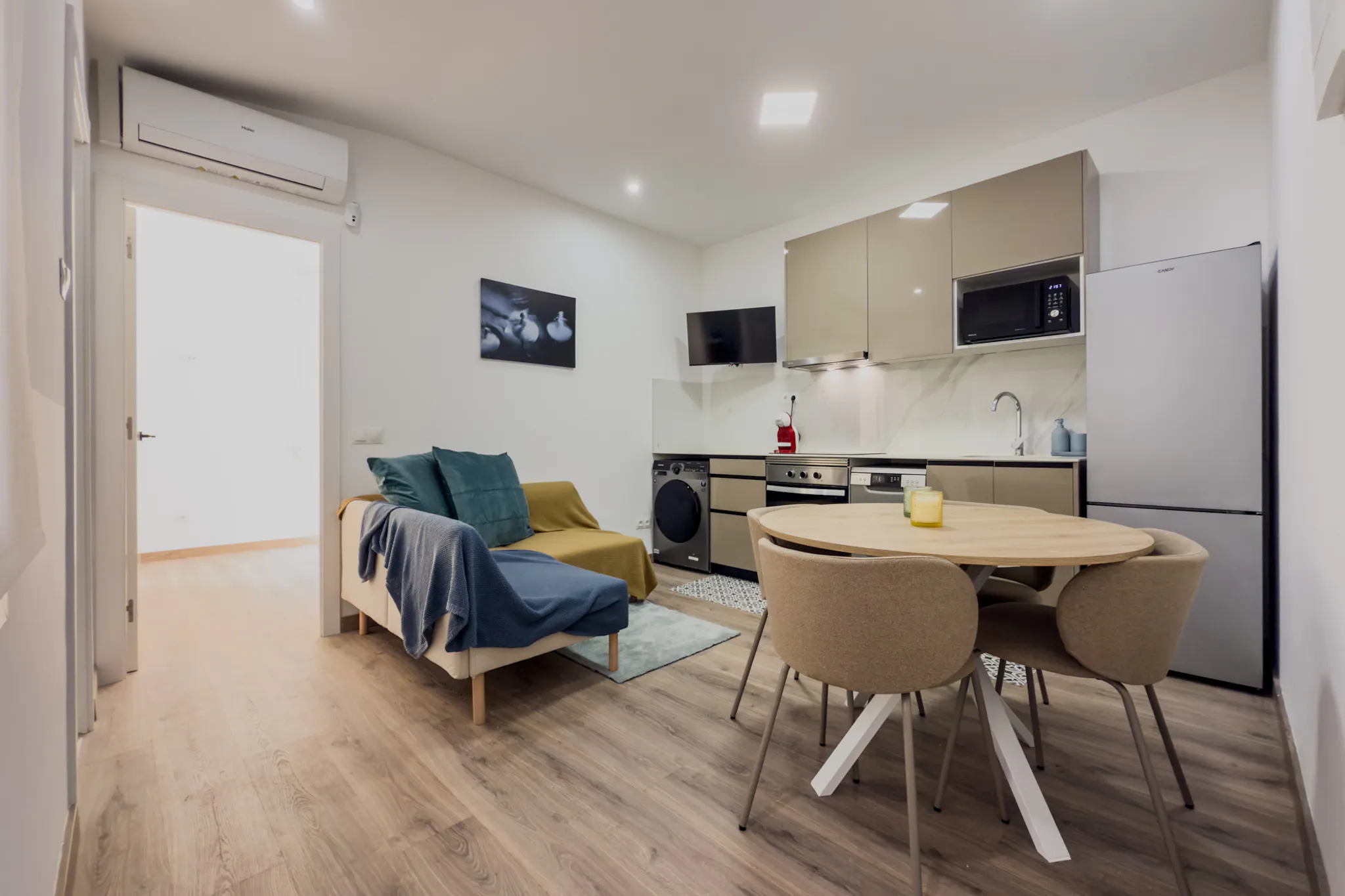 Carrer de la Cera, Barcelona preview