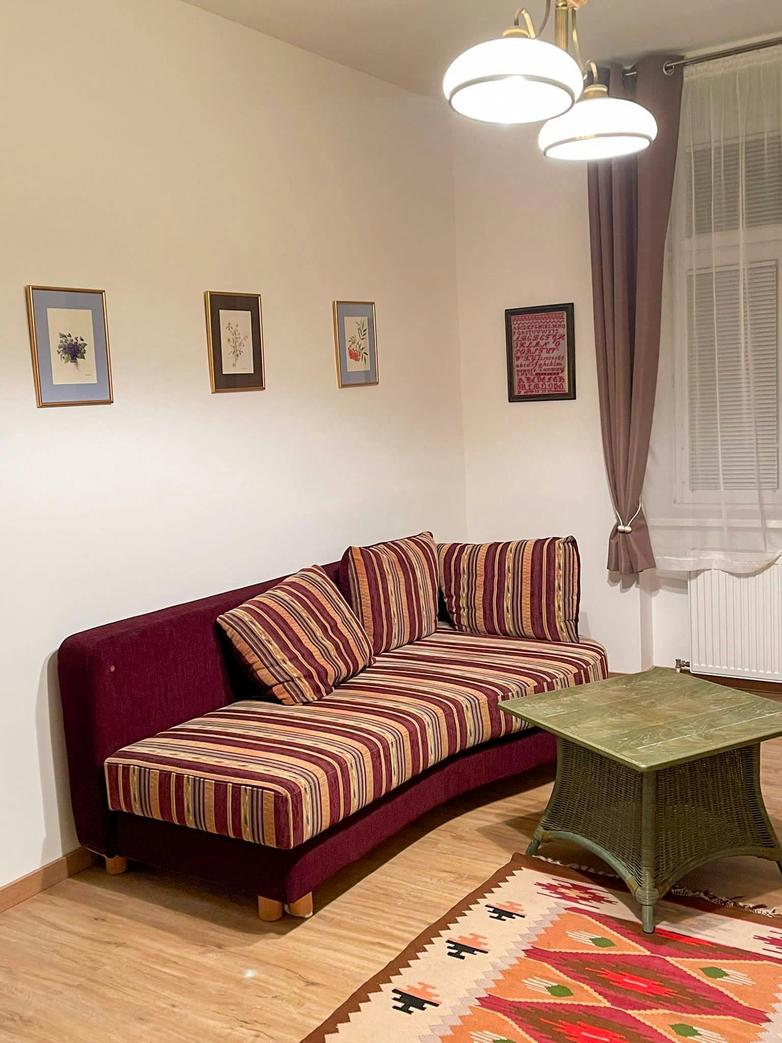 Anton-Scharff-Gasse, Vienna preview