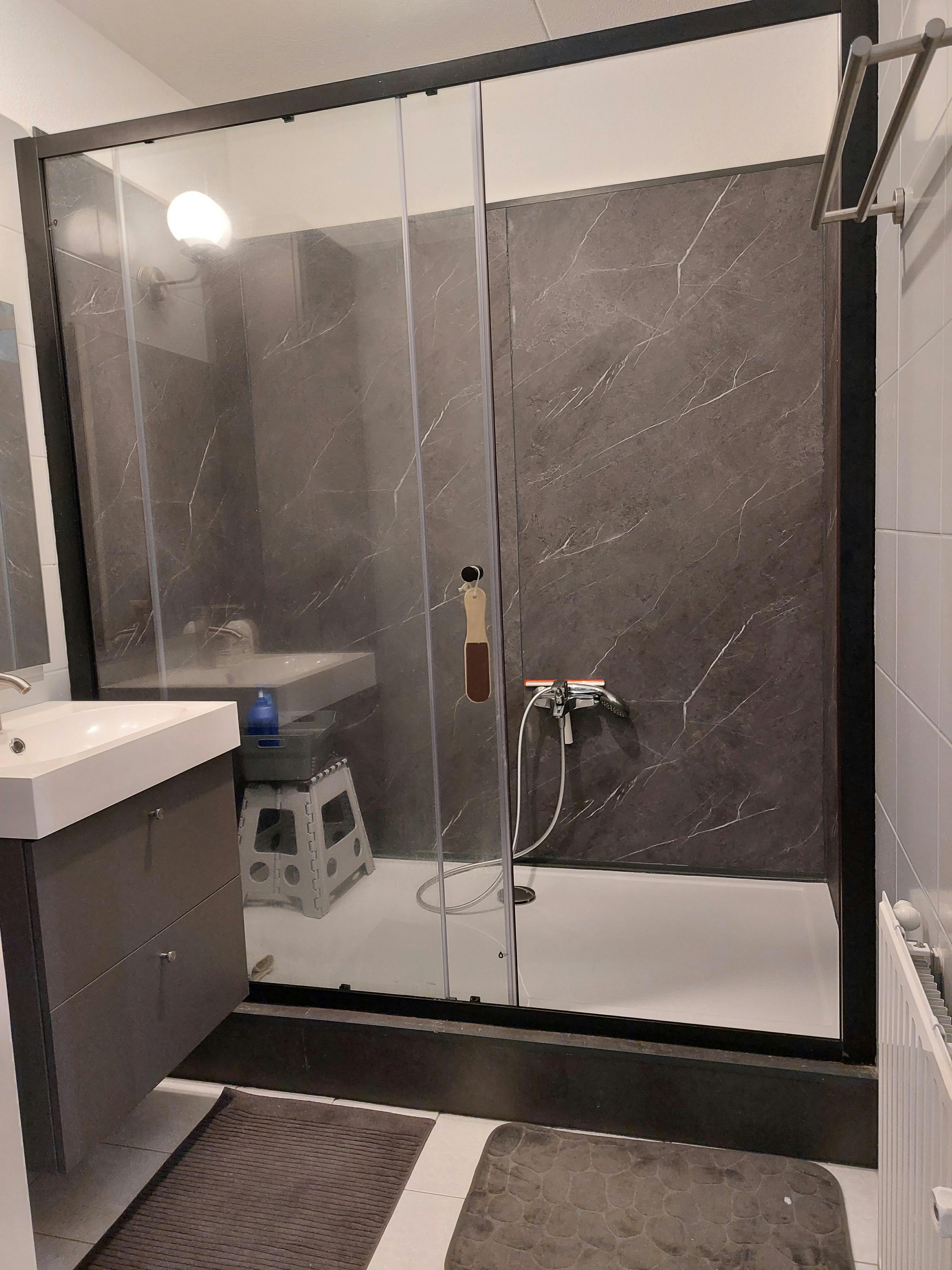 2-Bedroom Apartment in Lotustuin, Rotterdam (1617984) room image 155