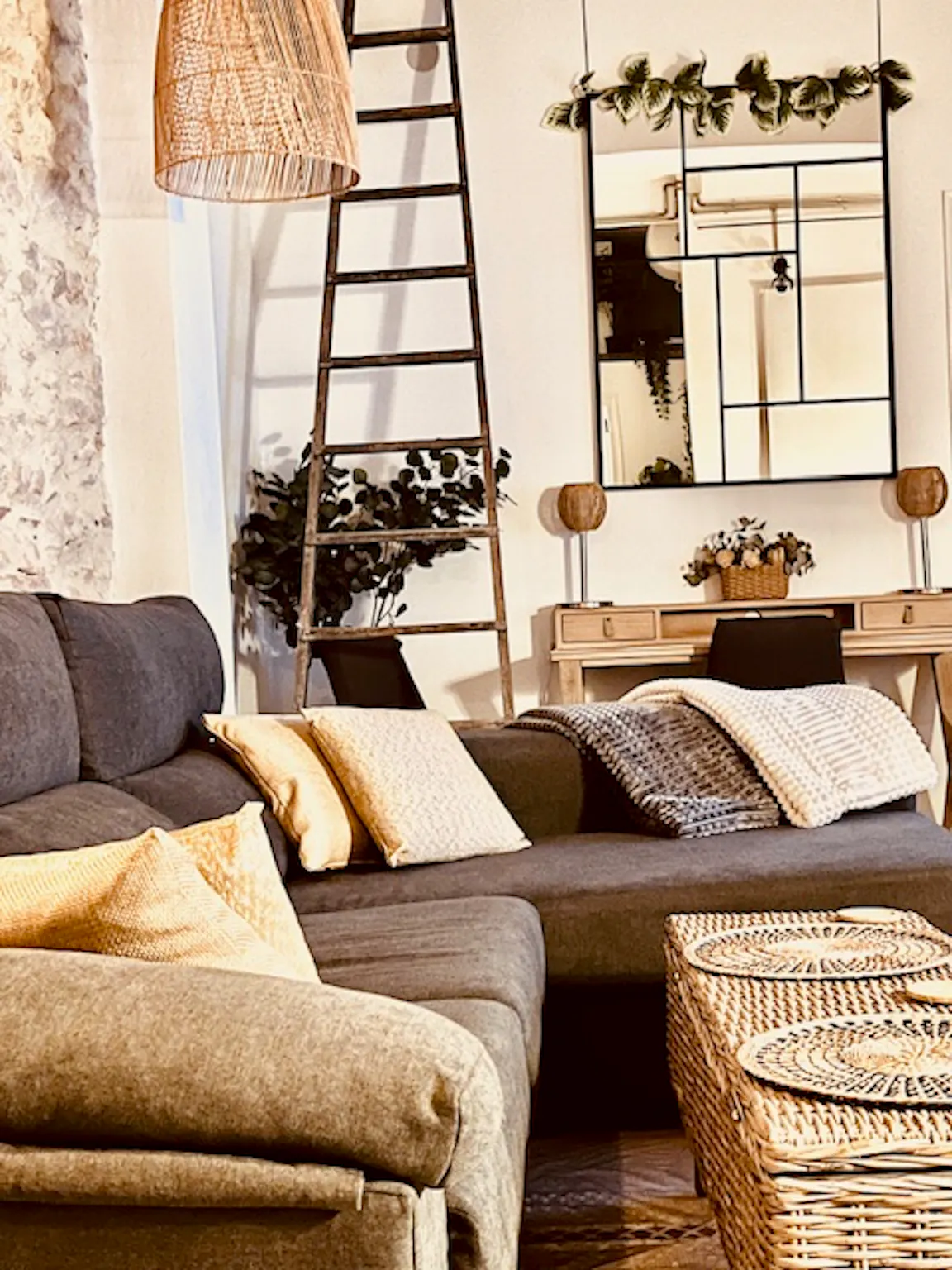 Carrer d'Antoni Joan, Valencia preview