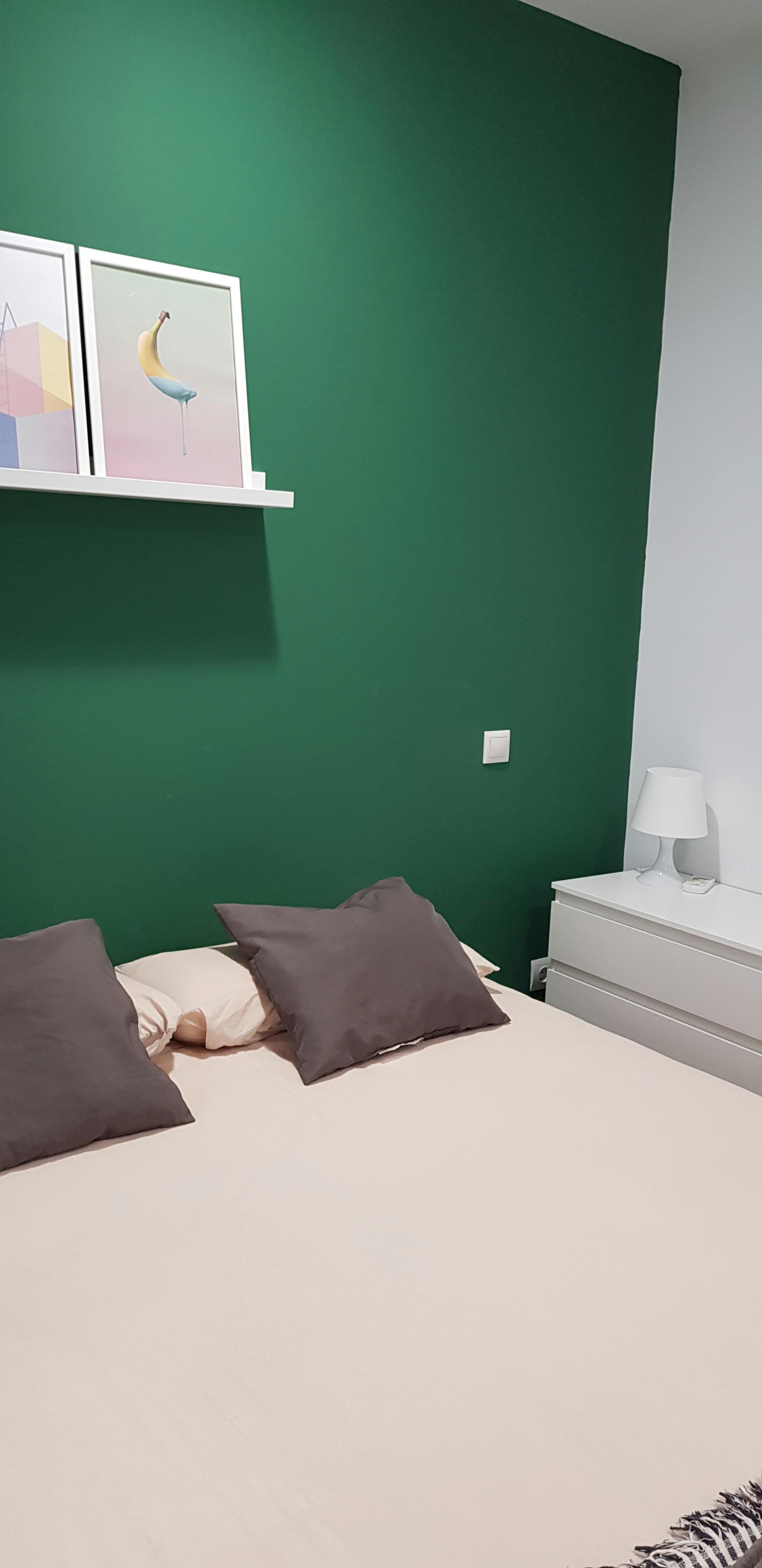 Apartment Madrid, 2 beds — photo 3