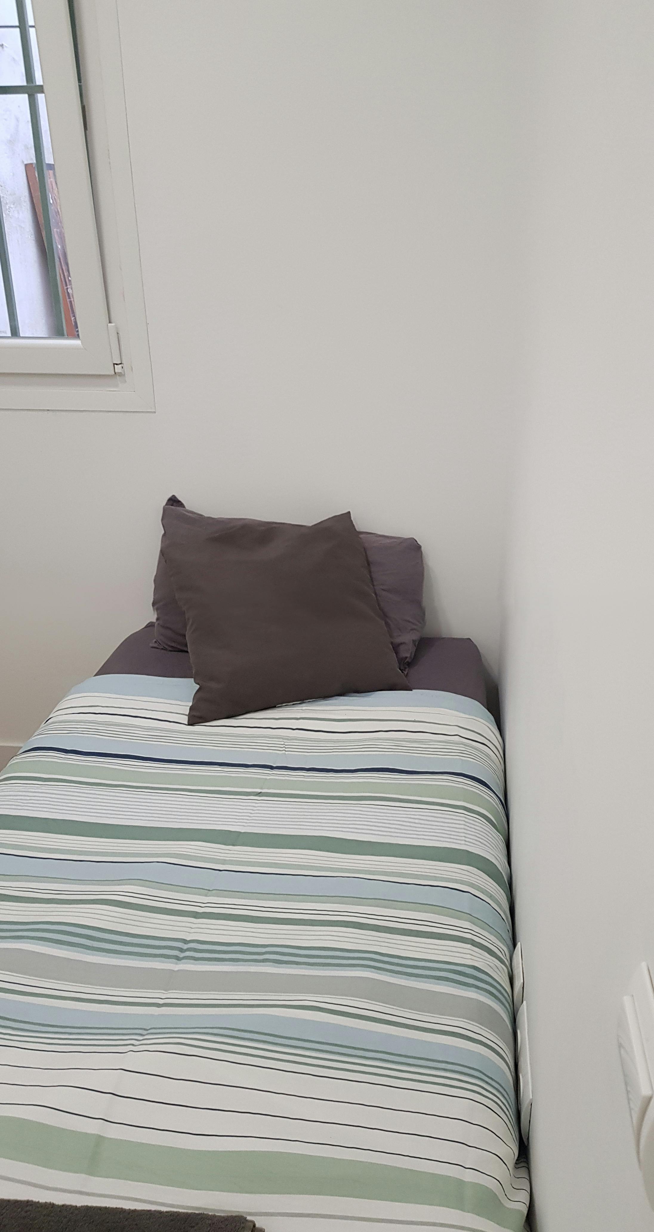Apartment Madrid, 2 beds — photo 6