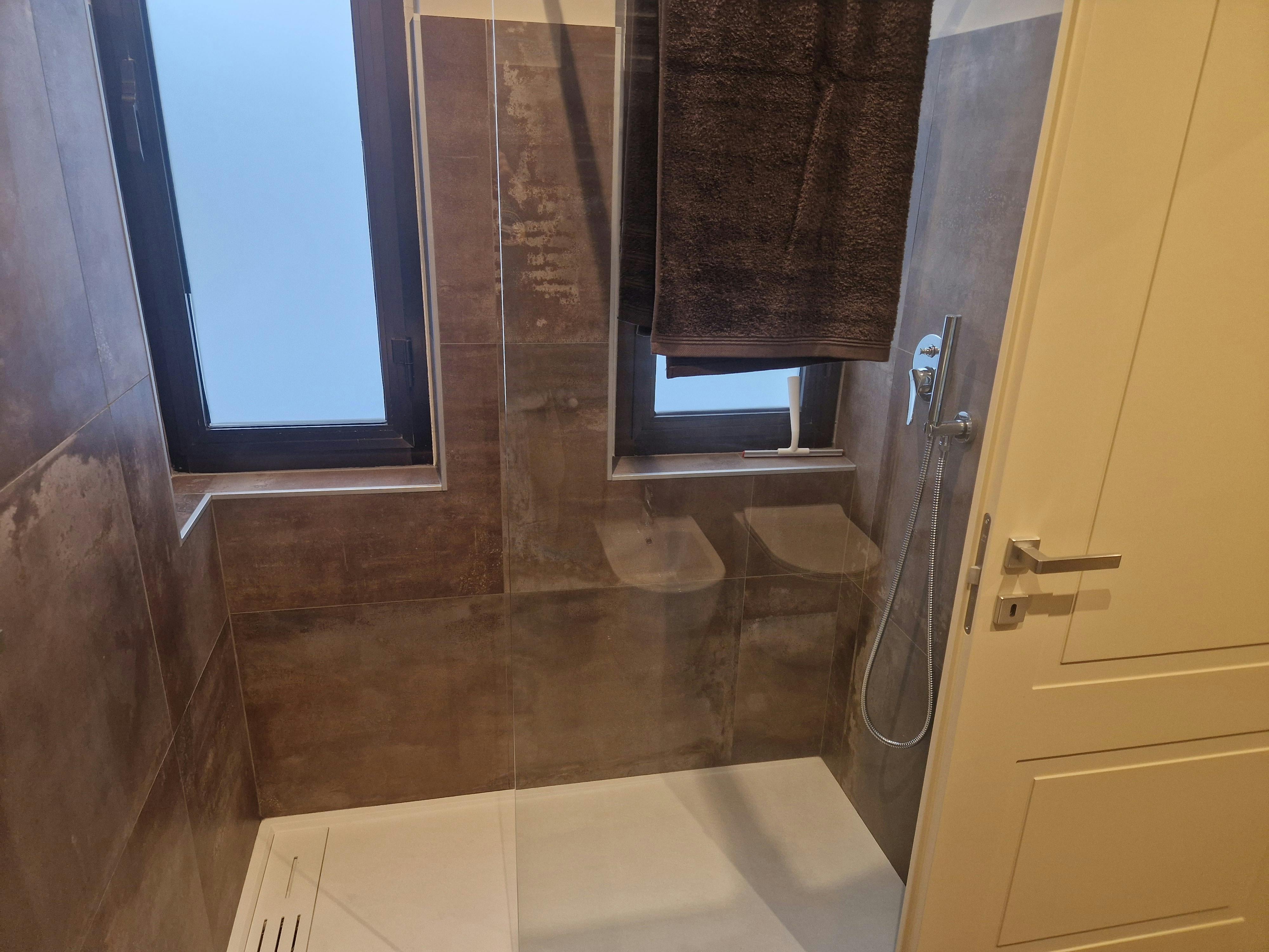 Apartment Turin — photo 2