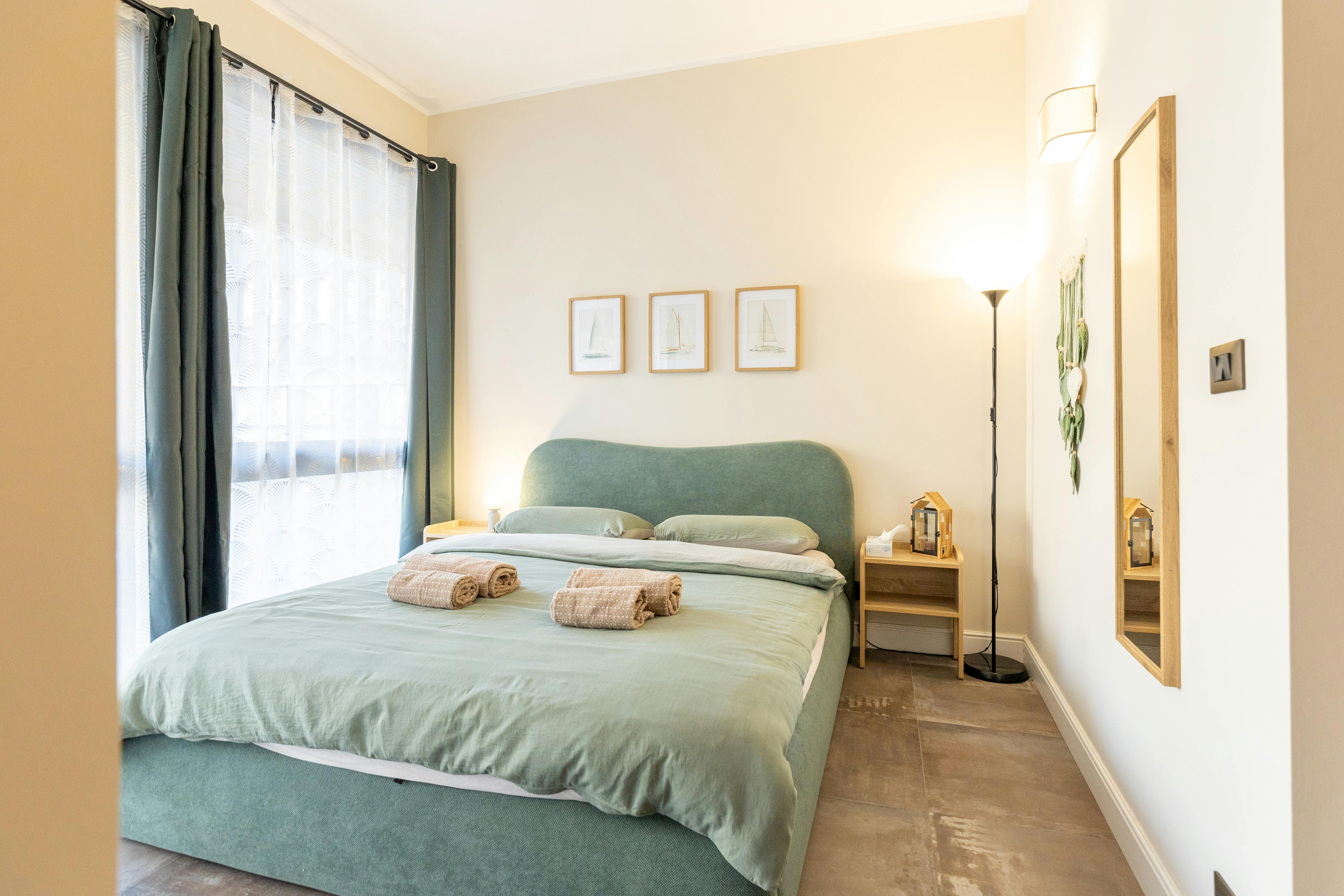 Corso Filippo Turati, Turin preview