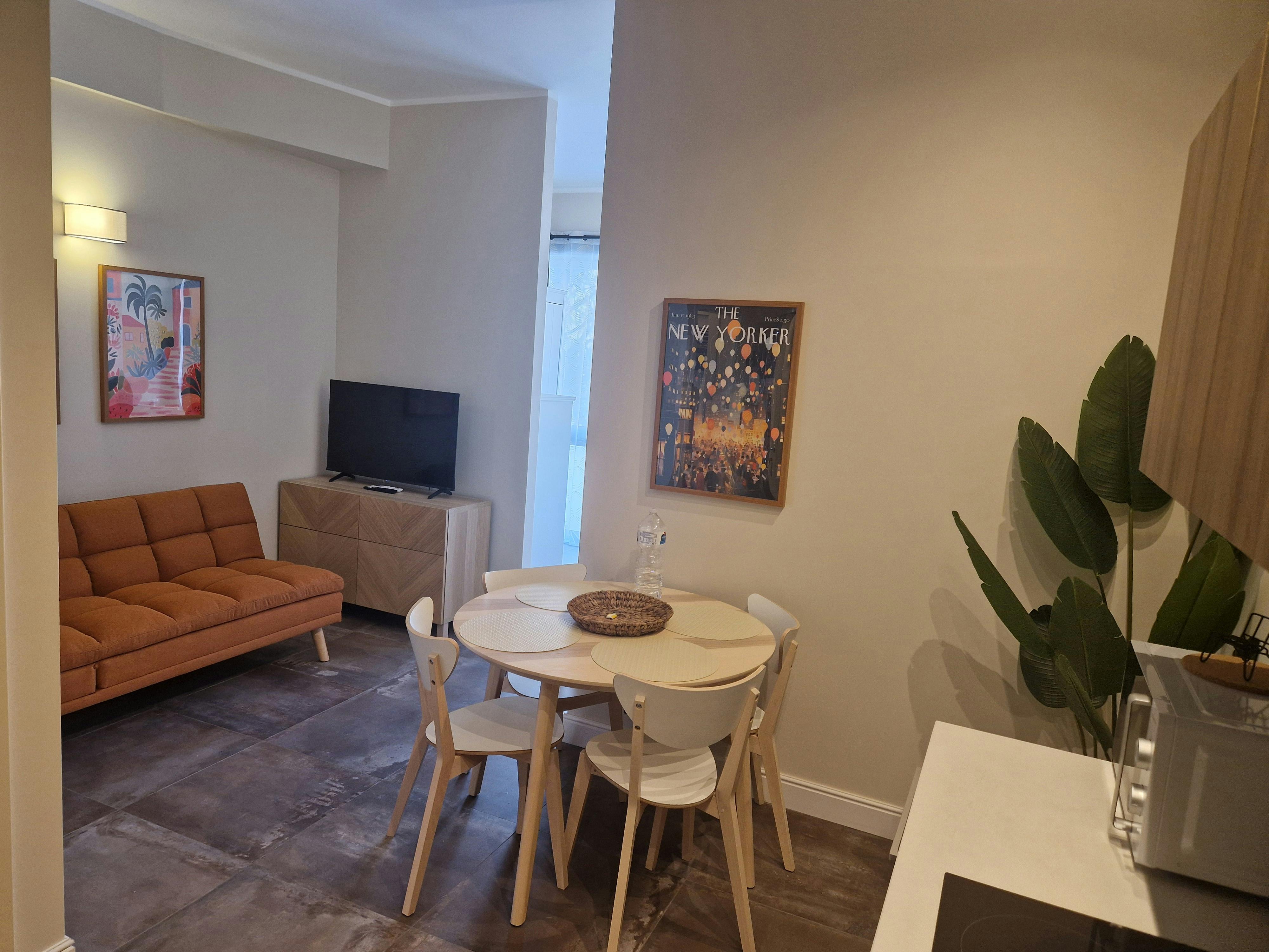 Corso Filippo Turati, Turin